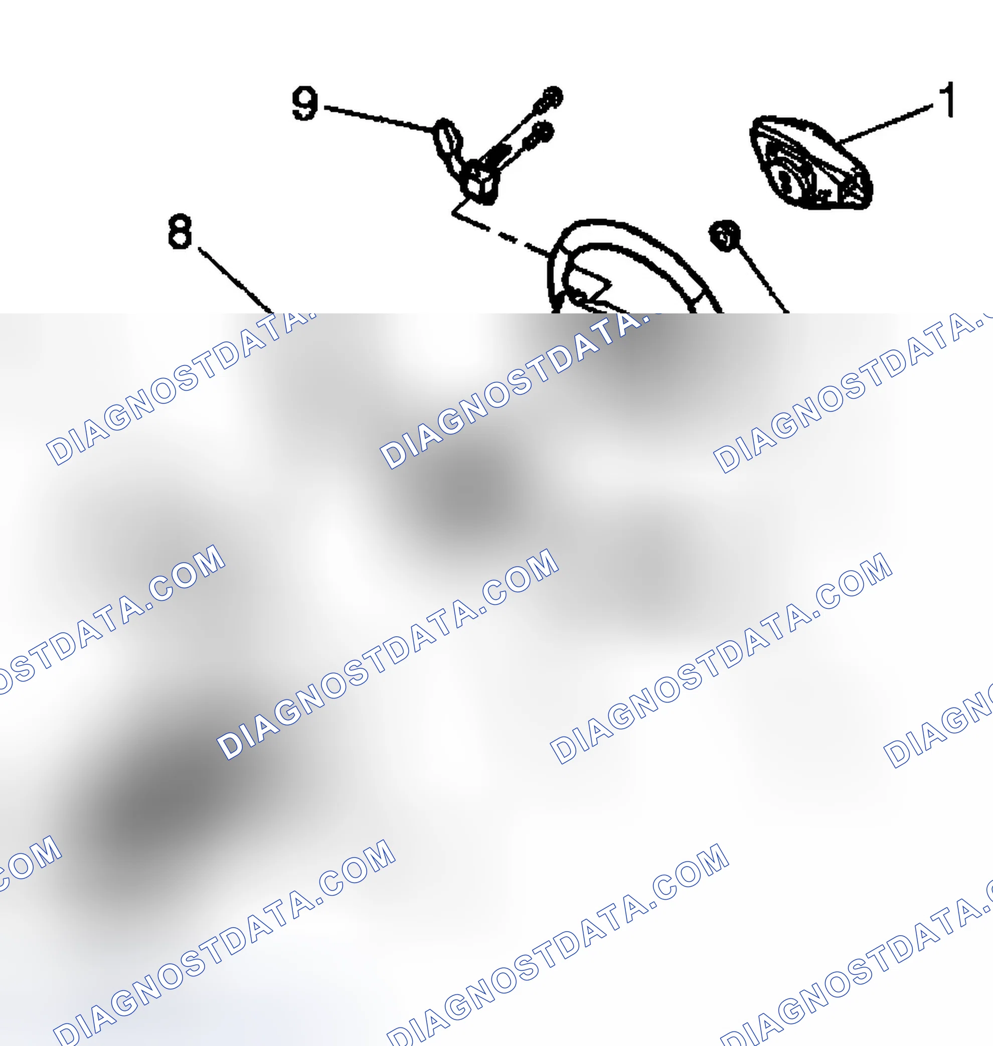 Scheme 16