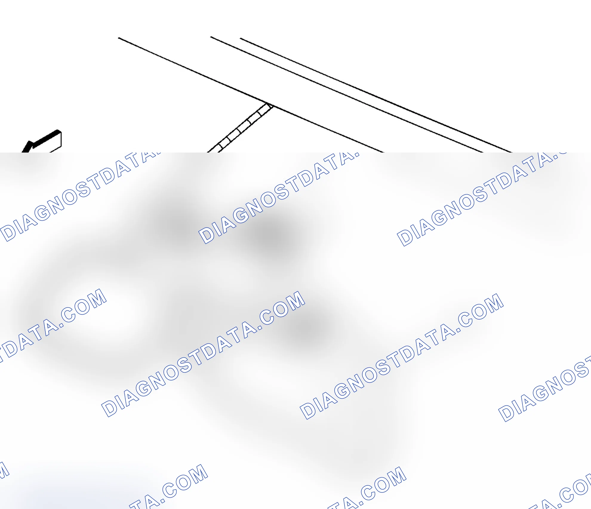 Scheme 3: Mirror Component Views
