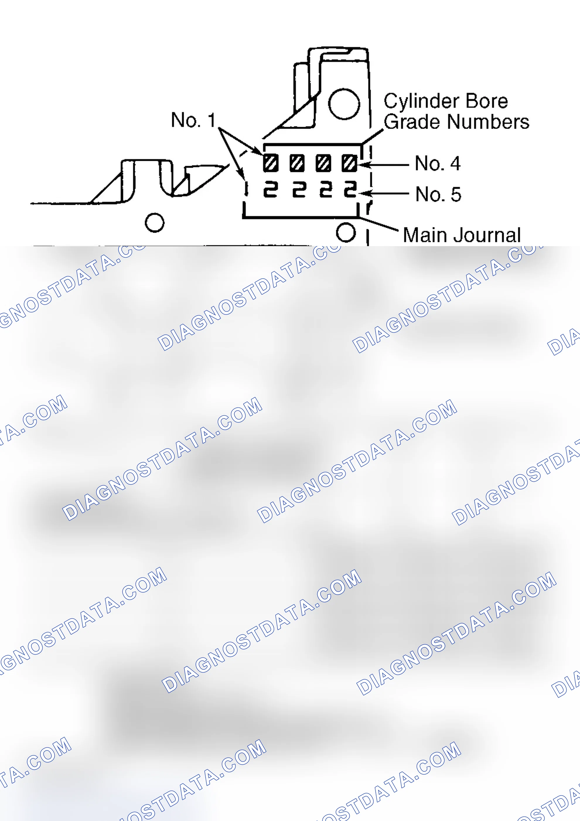 Scheme 81