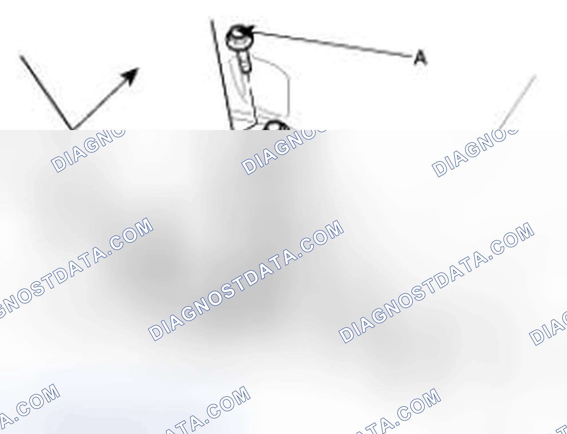 Scheme 15: Removal