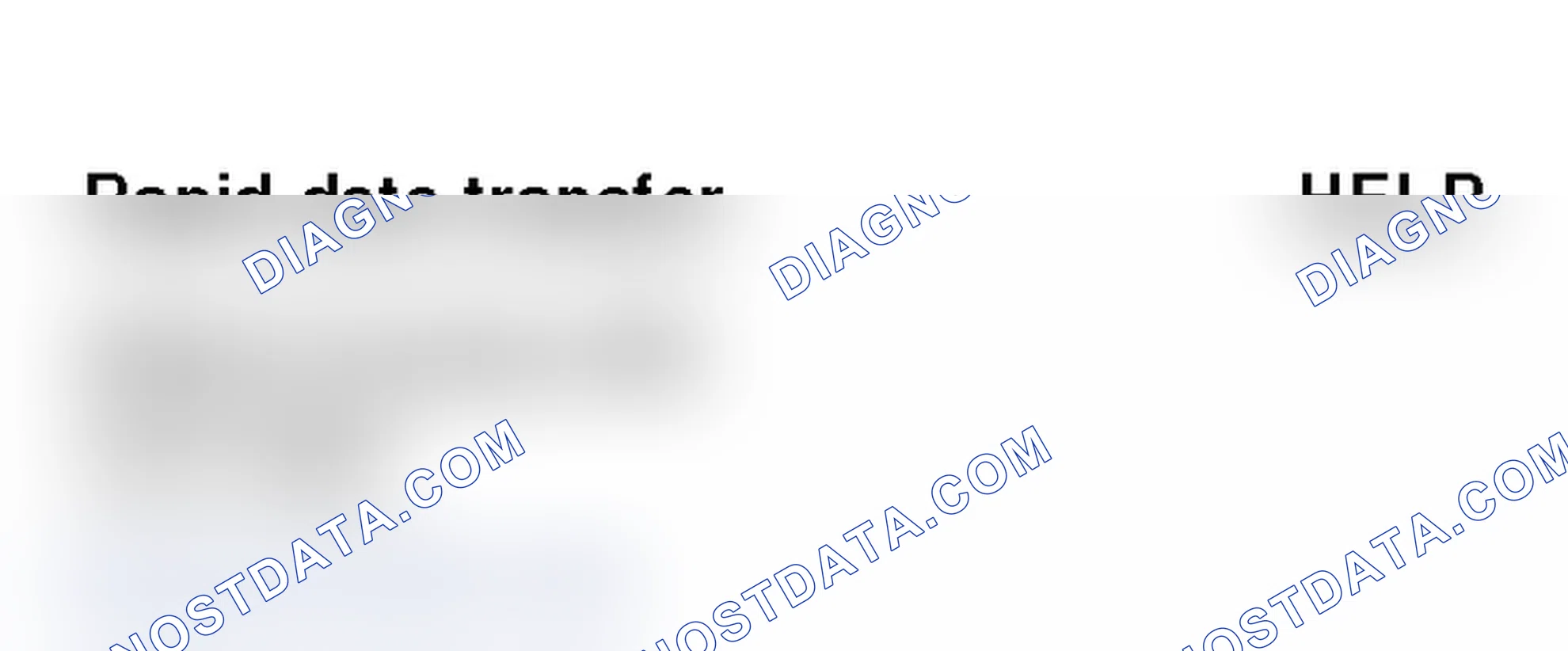 Scheme 43: VAG 1551 Scan Tool Display - Adaptation, Instrument Cluster (1 Of 2)