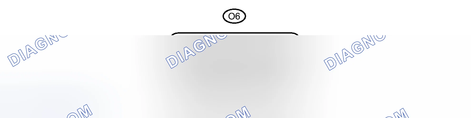 Scheme 5: TERMINALS OF ECU
