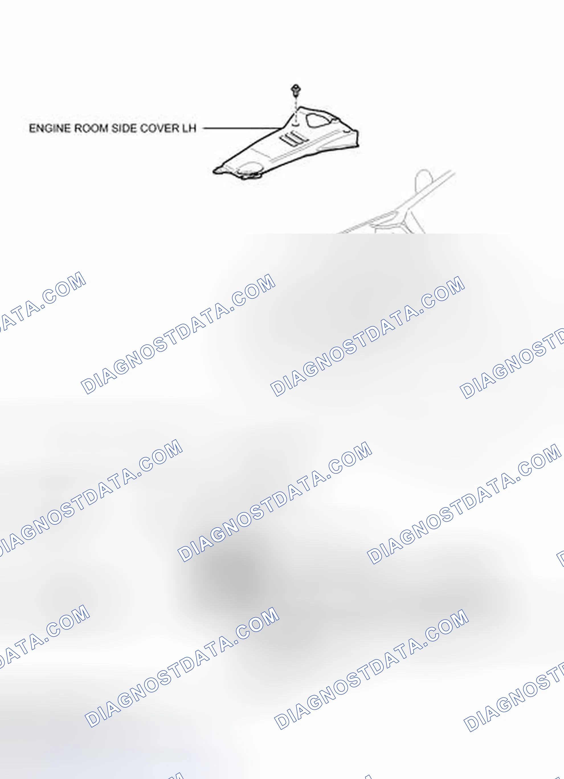 Scheme 4: ILLUSTRATION