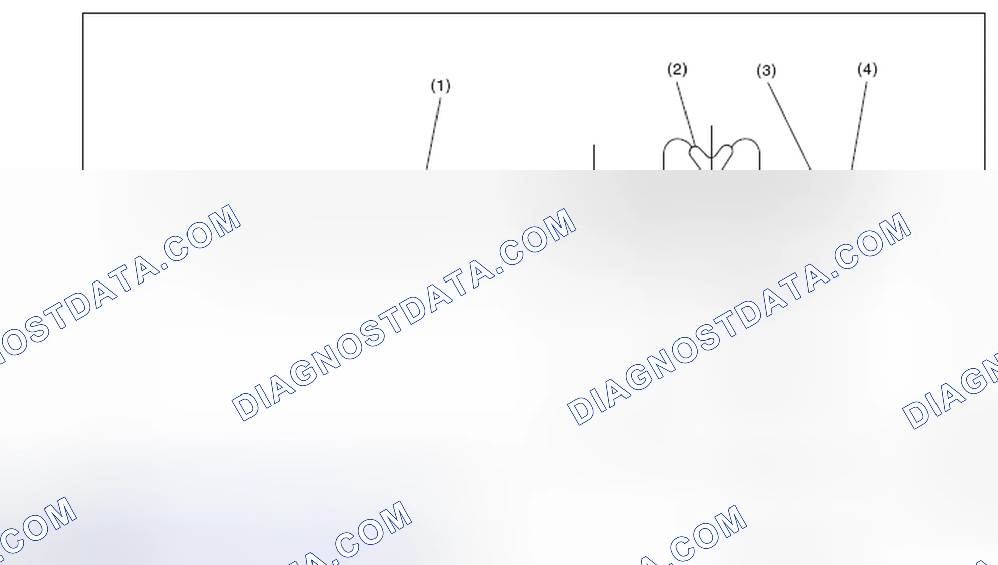 Scheme 197
