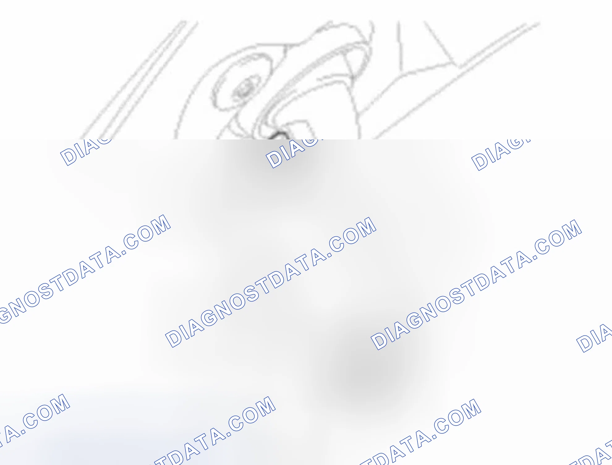 Scheme 12: Removal