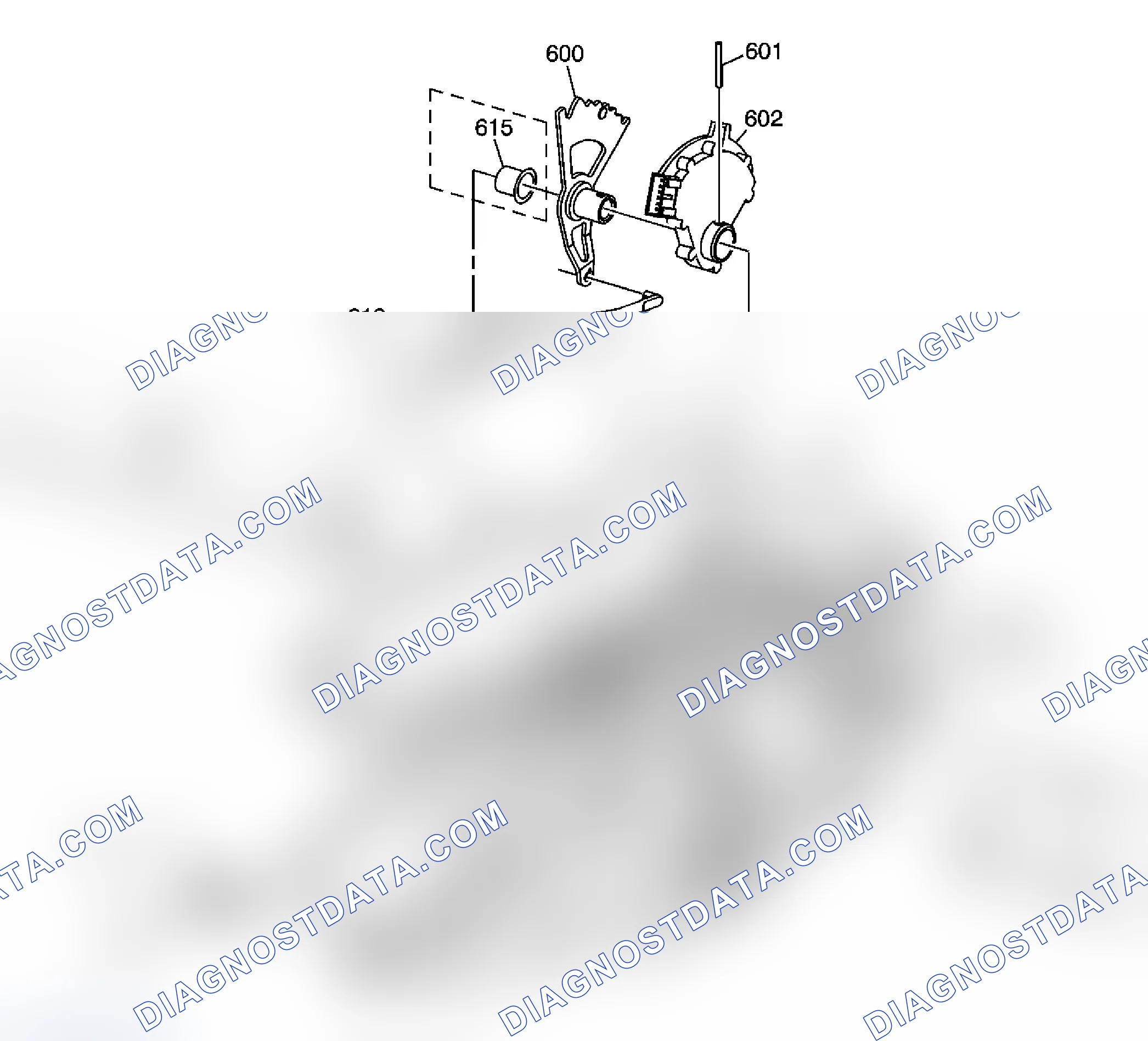Scheme 88