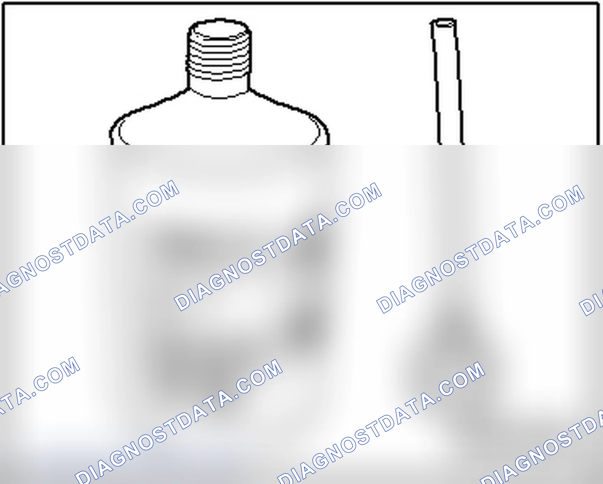Scheme 136