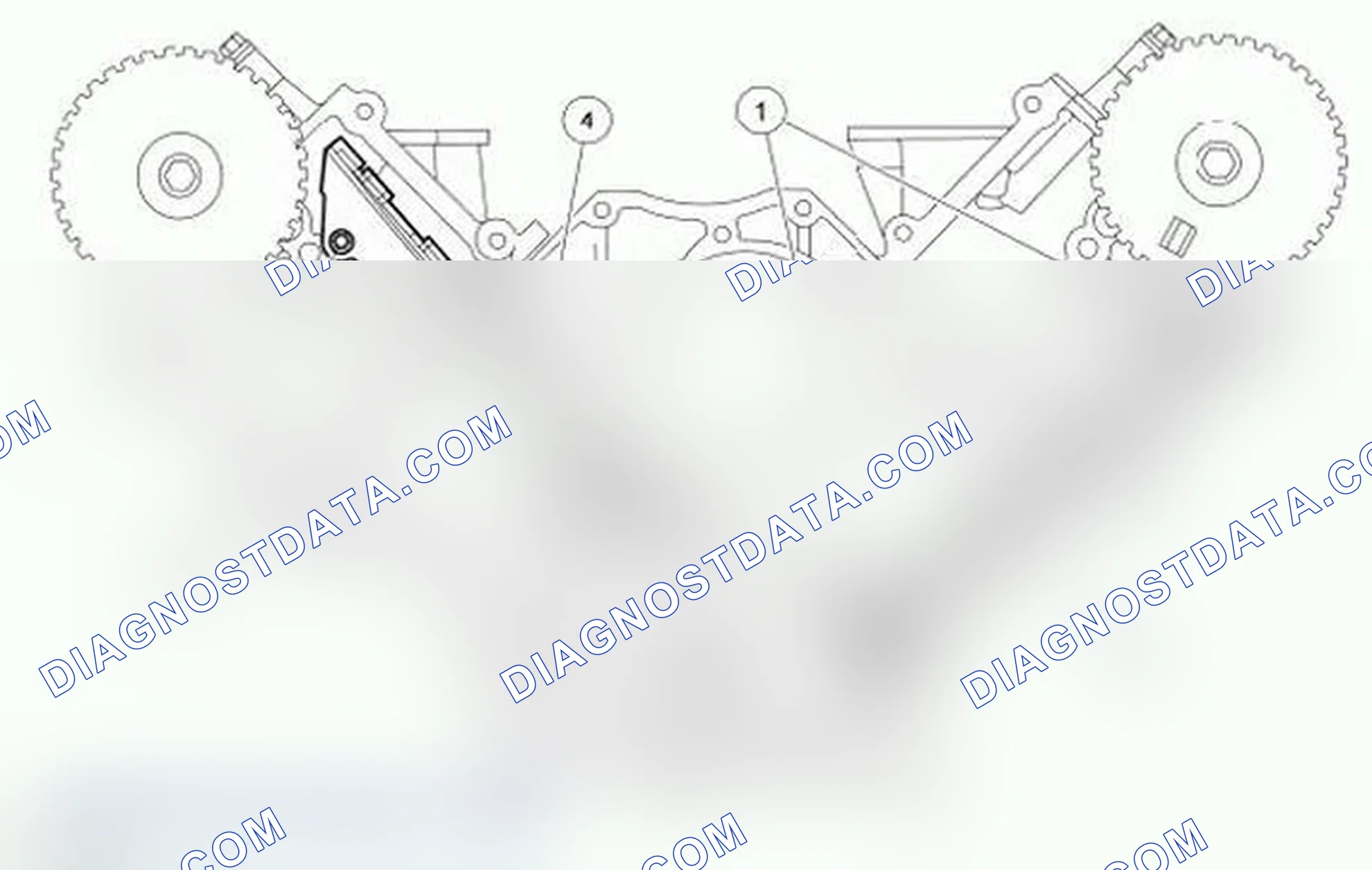 Scheme 499