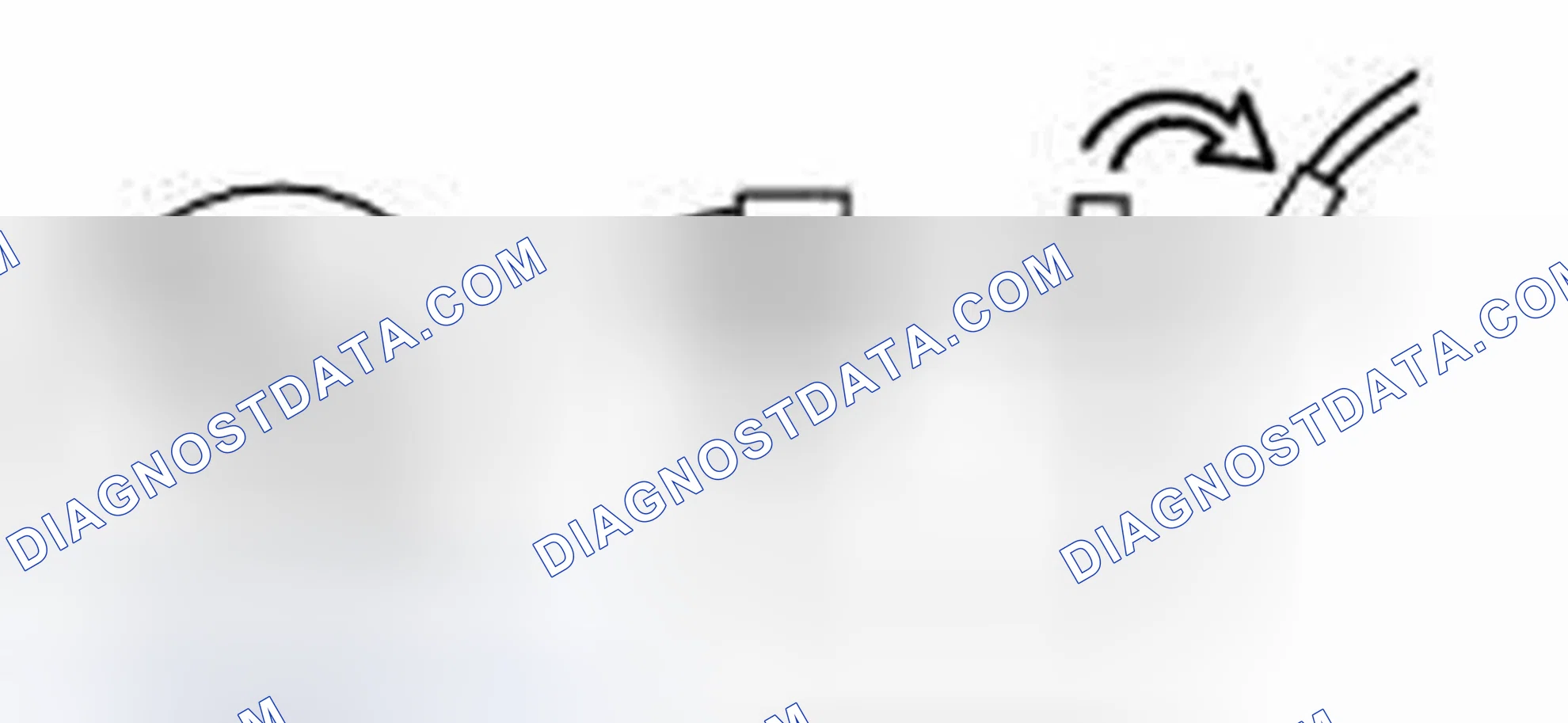 Scheme 158: TAKING READING ON CABLE IN THE CAN NETWORK (HS-CAN)