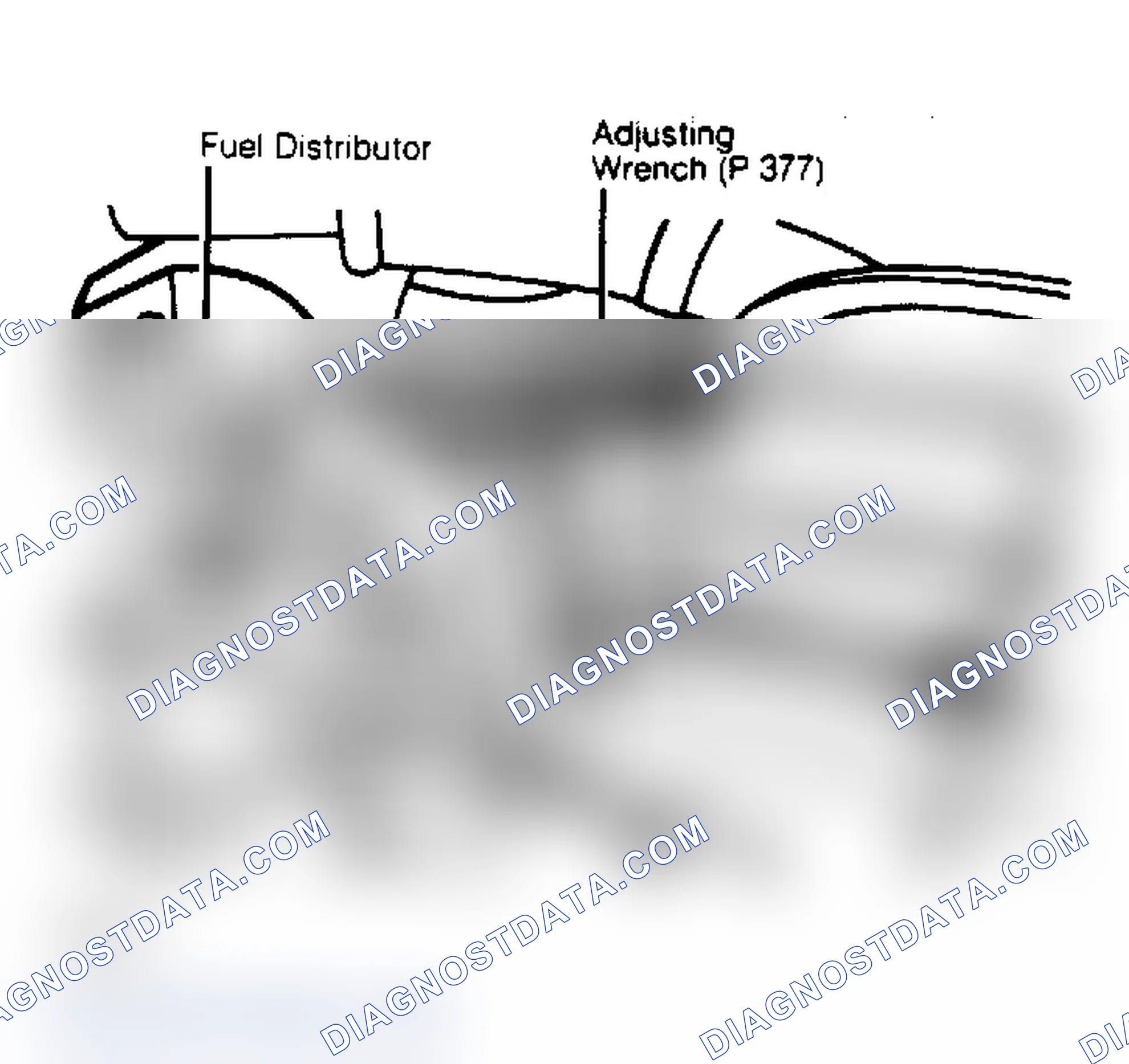 Scheme 3: Idle Mixture