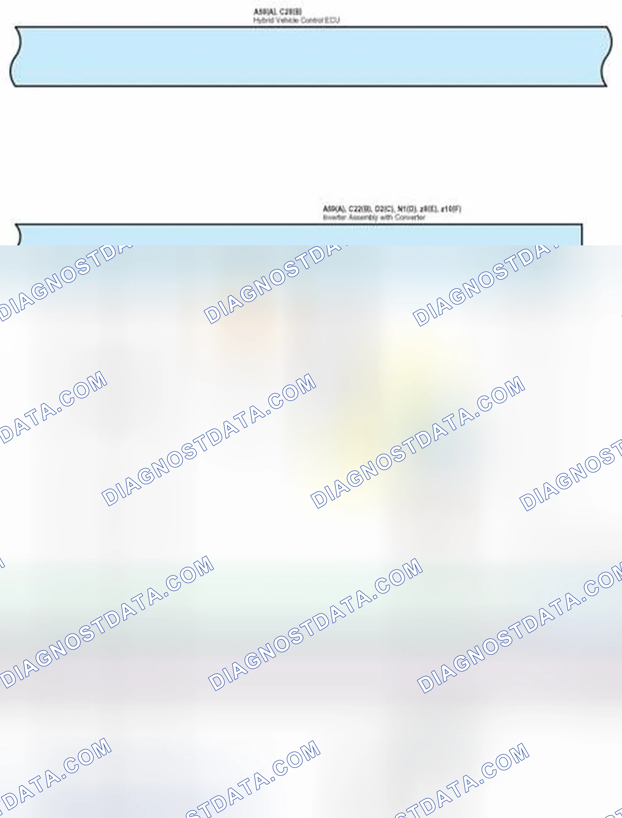 Scheme 166