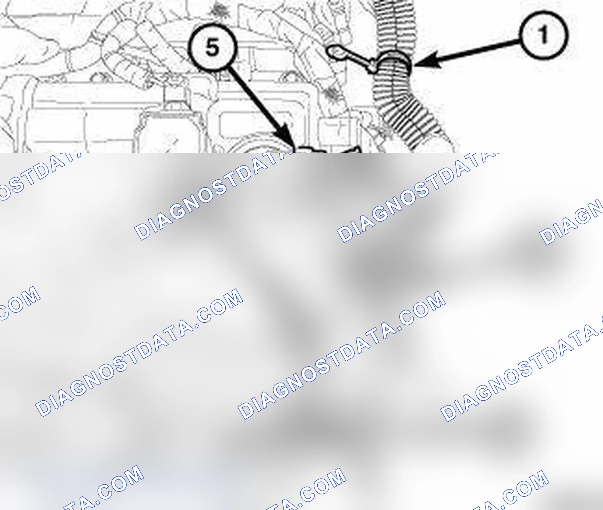 Scheme 22
