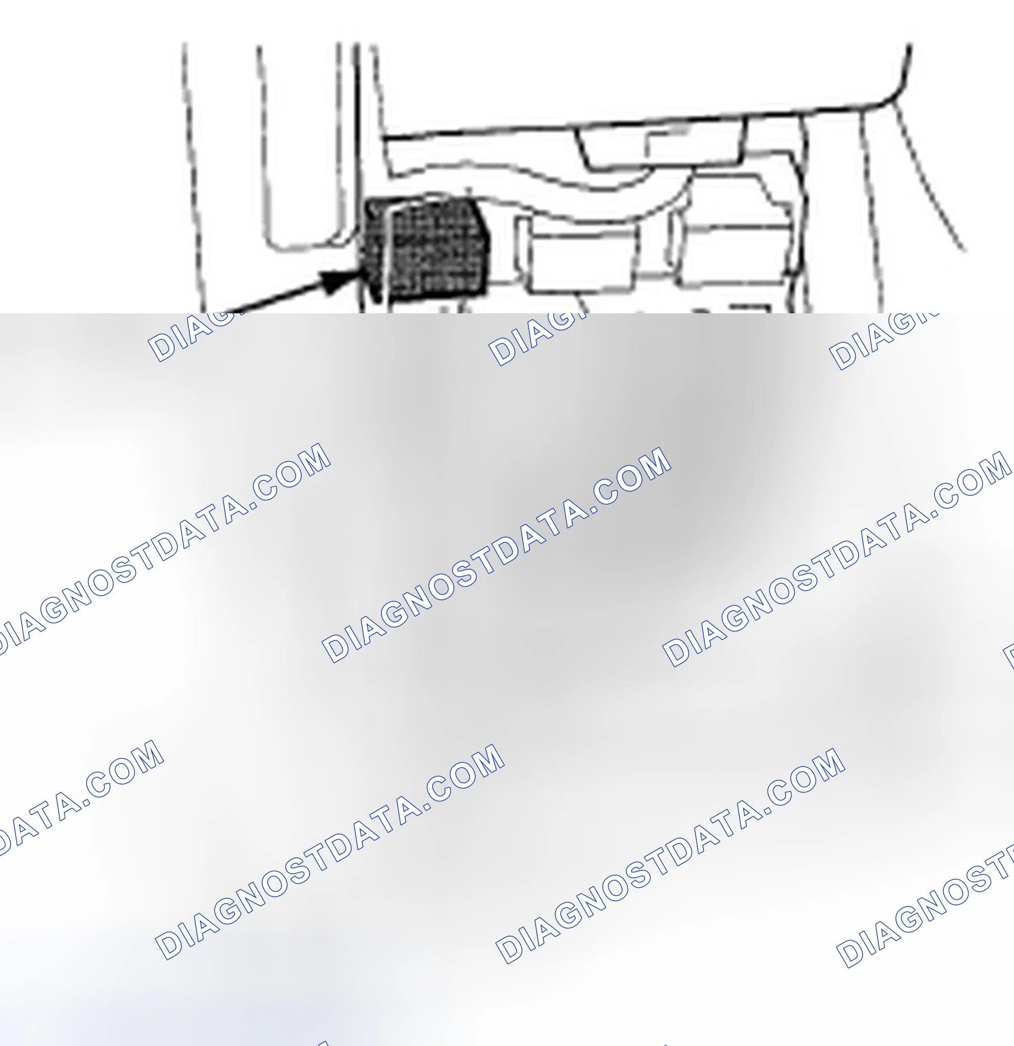 Scheme 339: Without The HDS