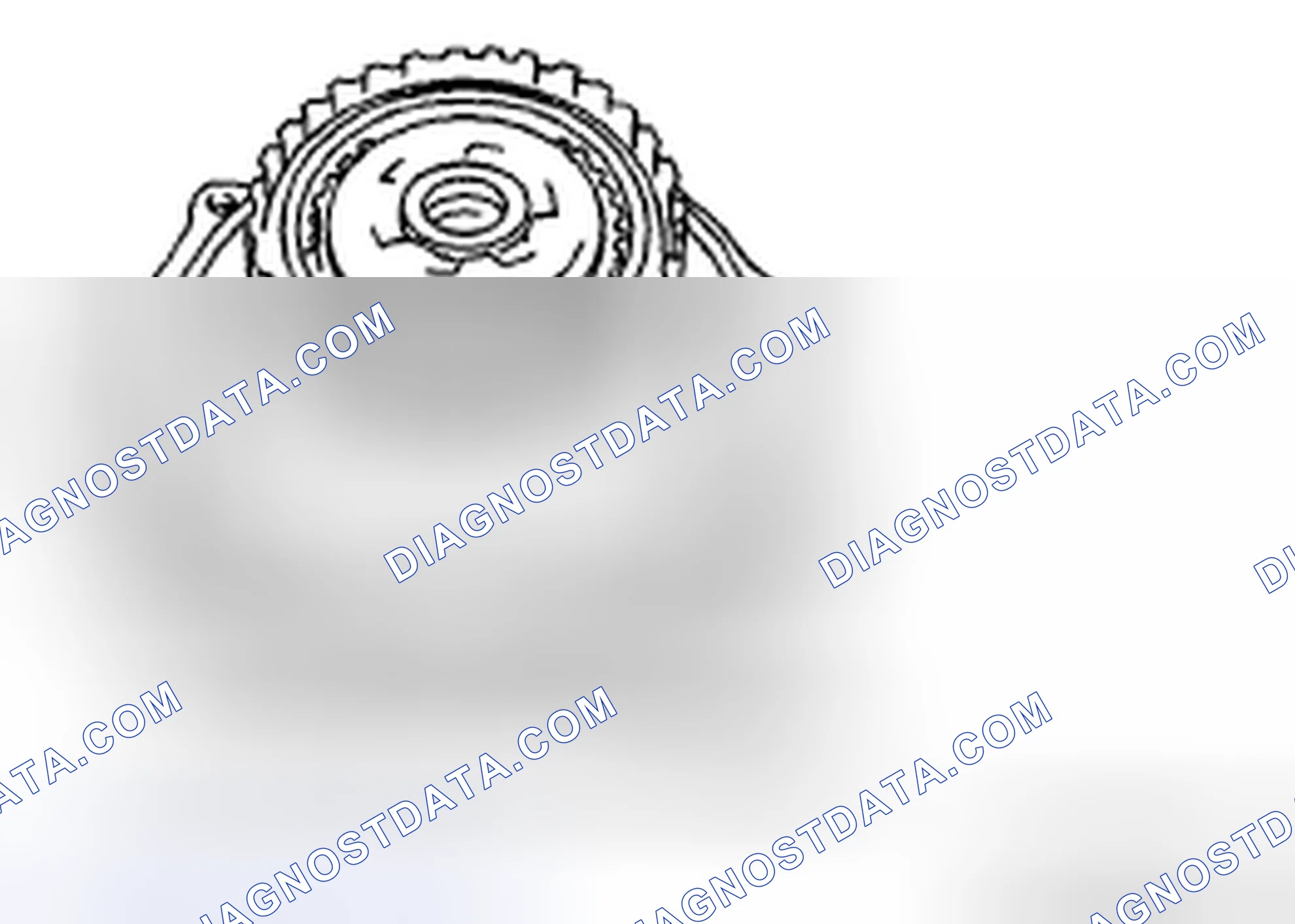 Scheme 11