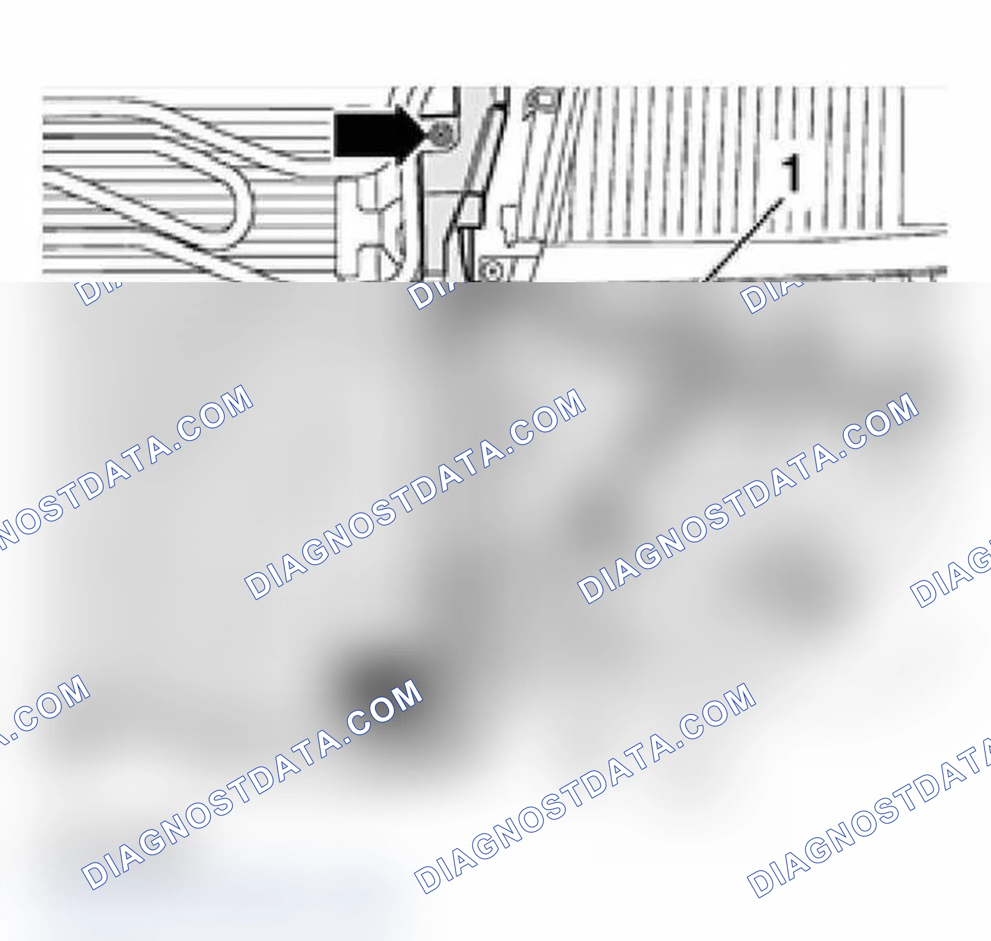 Scheme 12