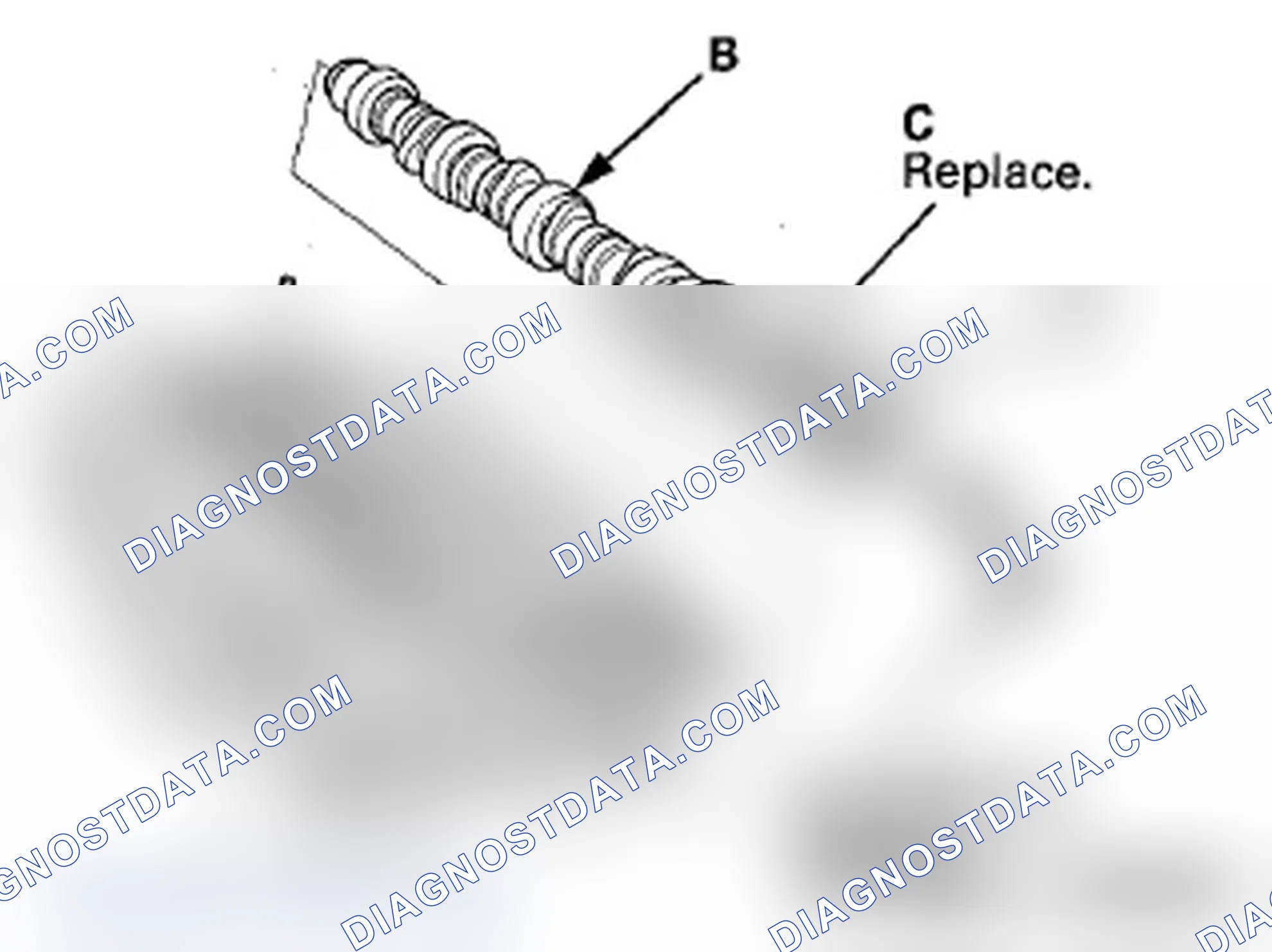 Scheme 129