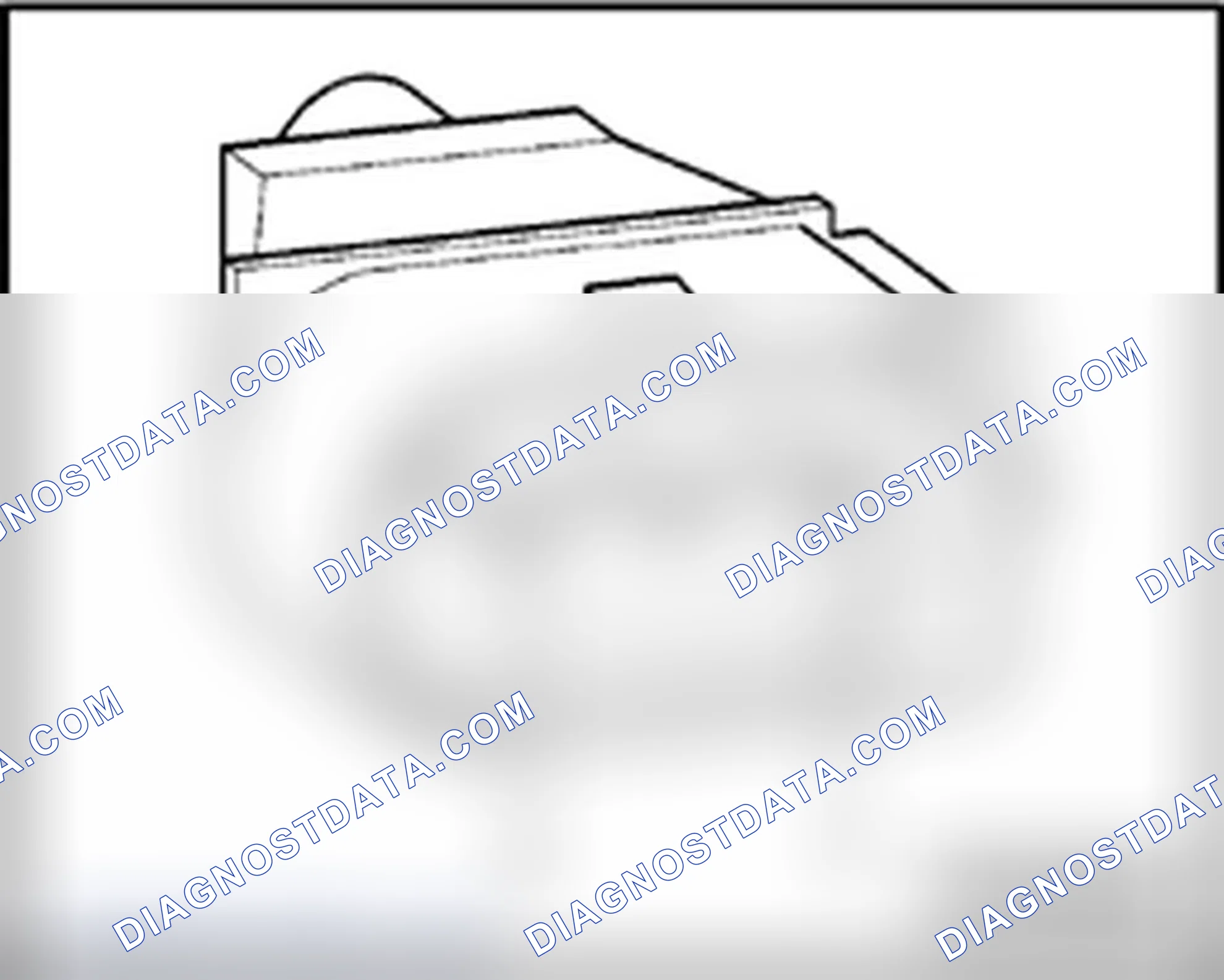 Scheme 1033