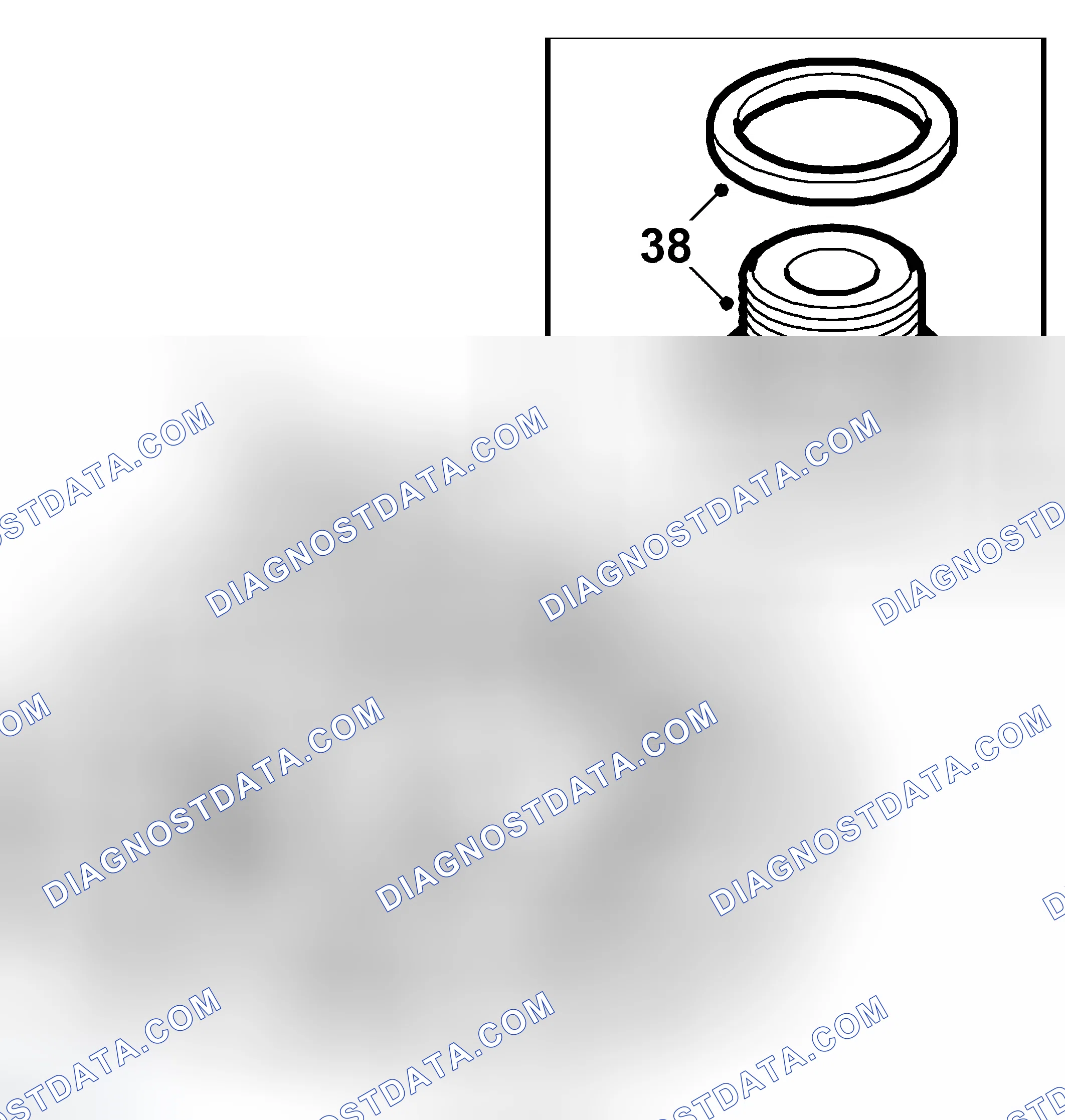 Scheme 214