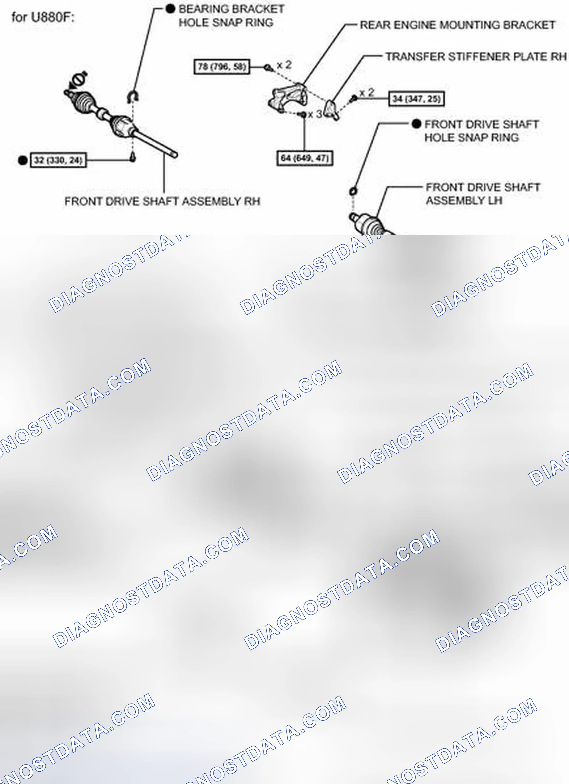 Scheme 174: ILLUSTRATION