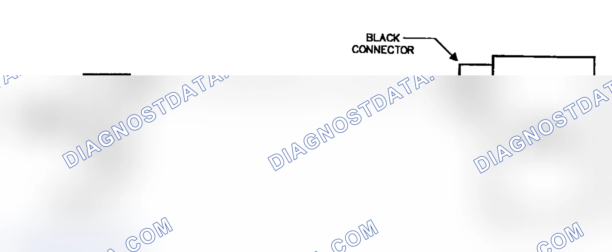 Scheme 155: Test 14: Circuit Diagram