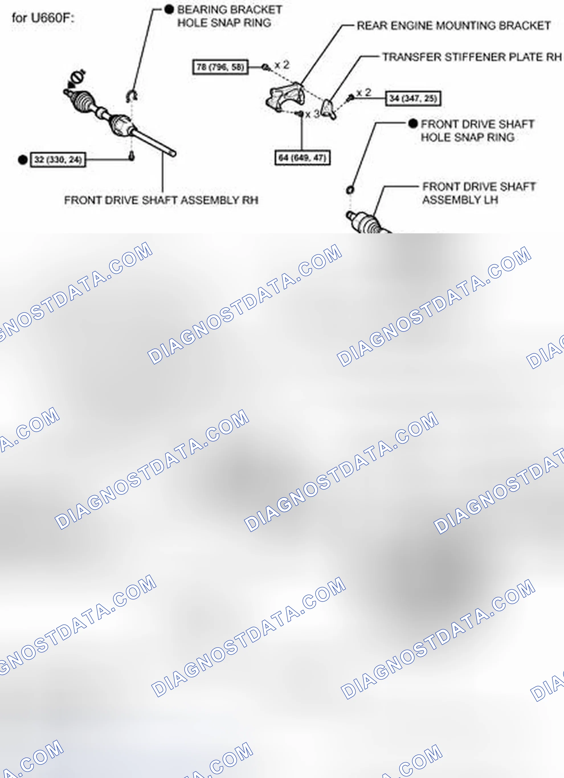 Scheme 173: ILLUSTRATION
