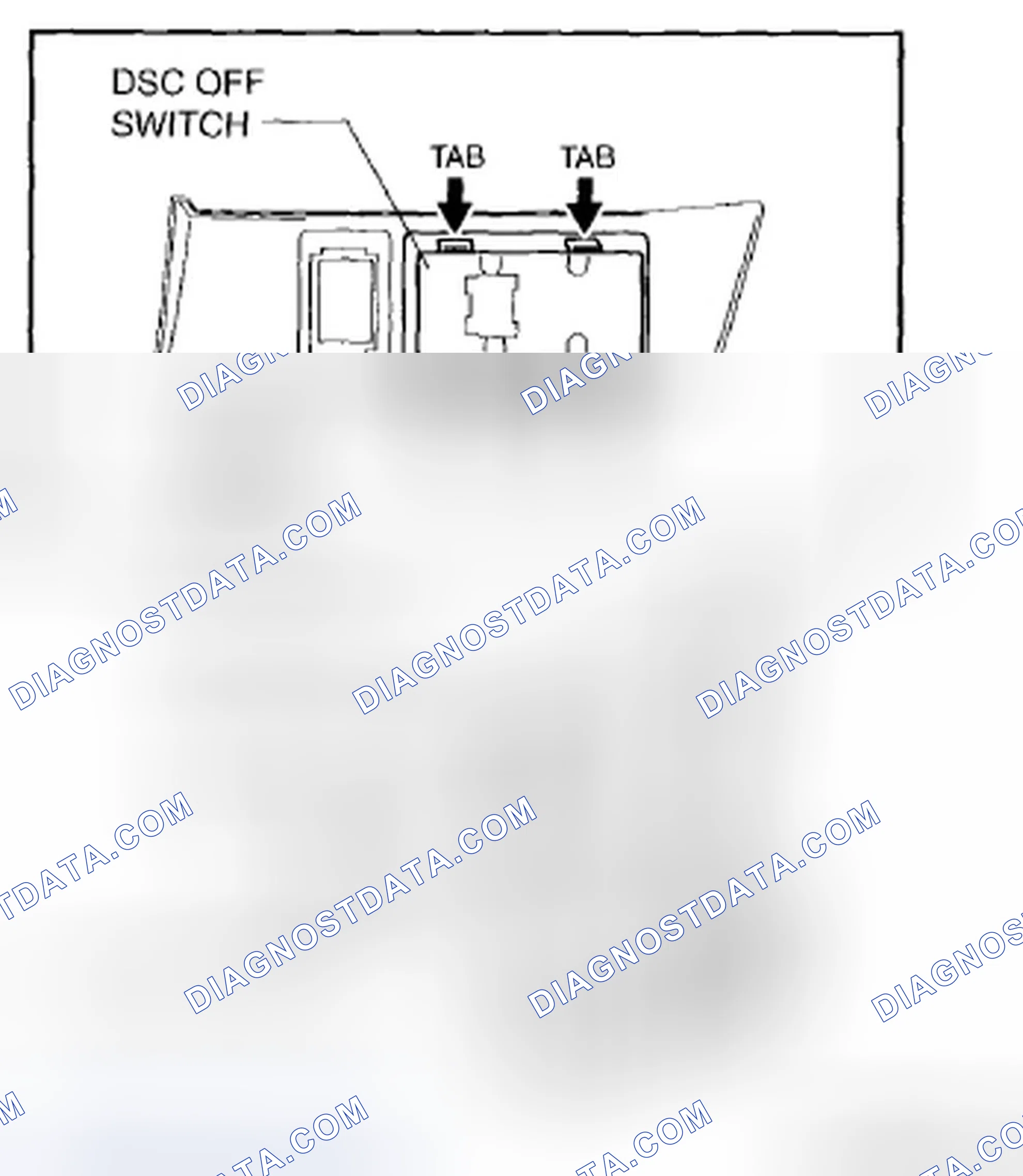 Scheme 30