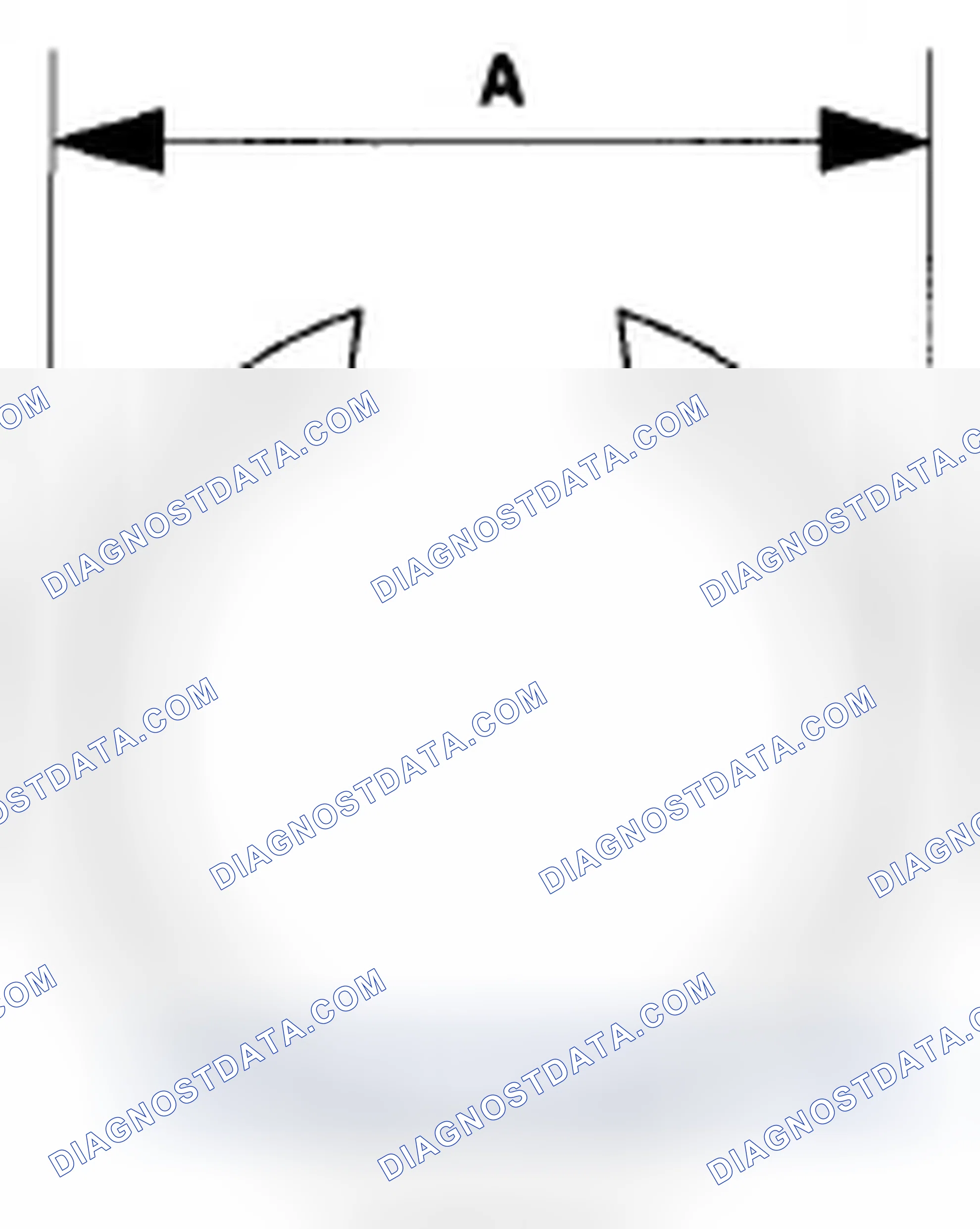 Scheme 200