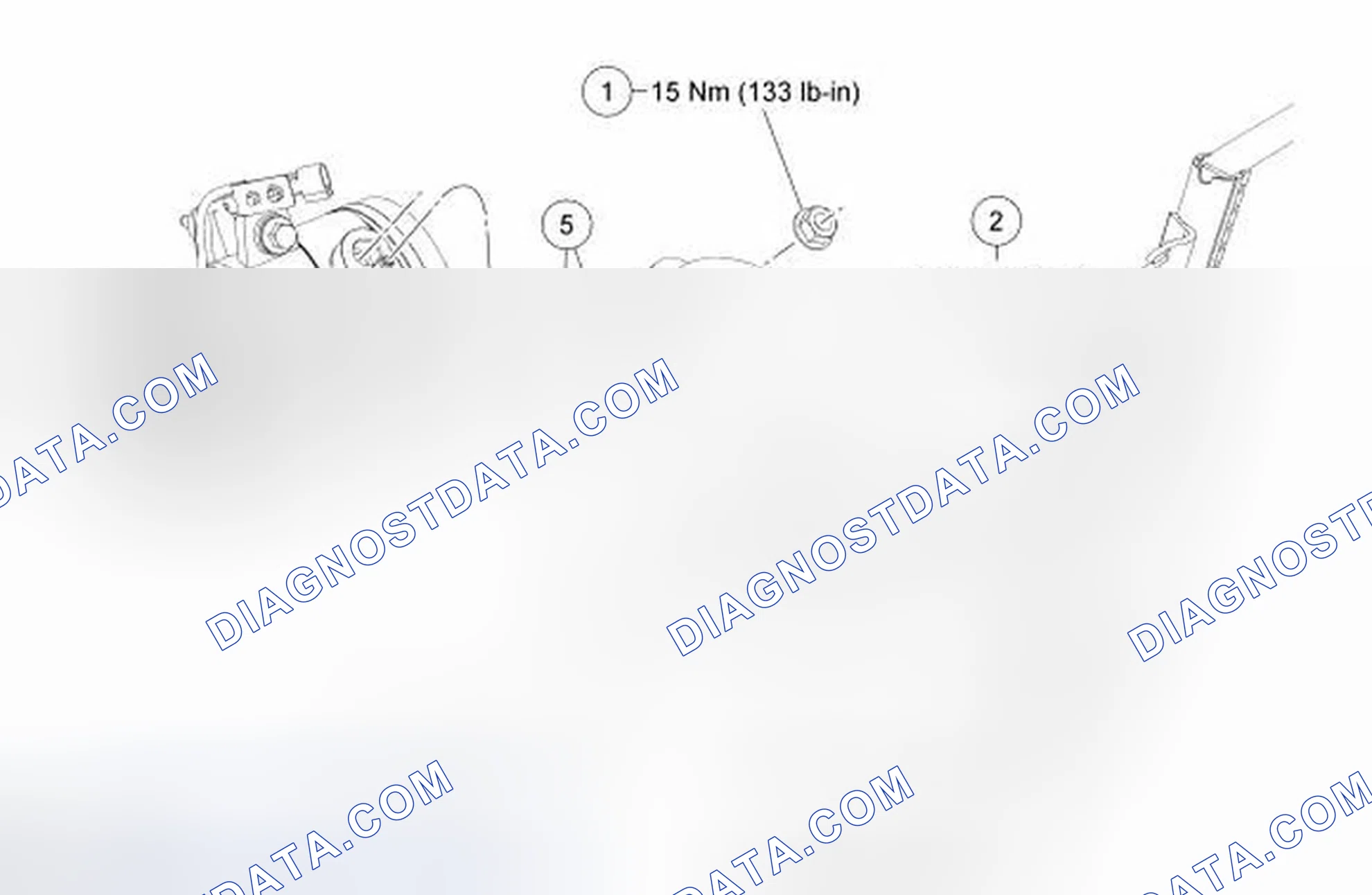 Scheme 18