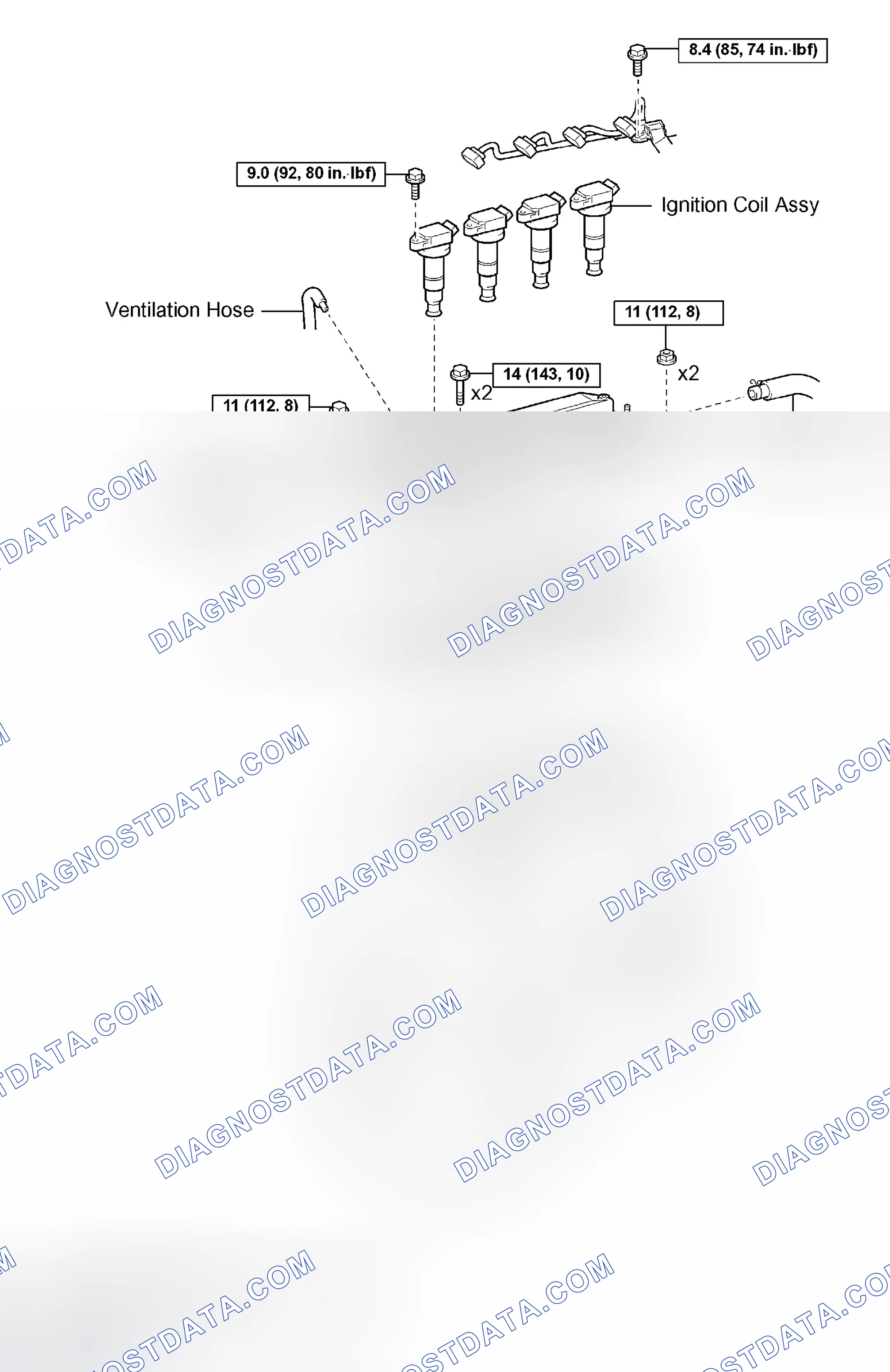 Scheme 190