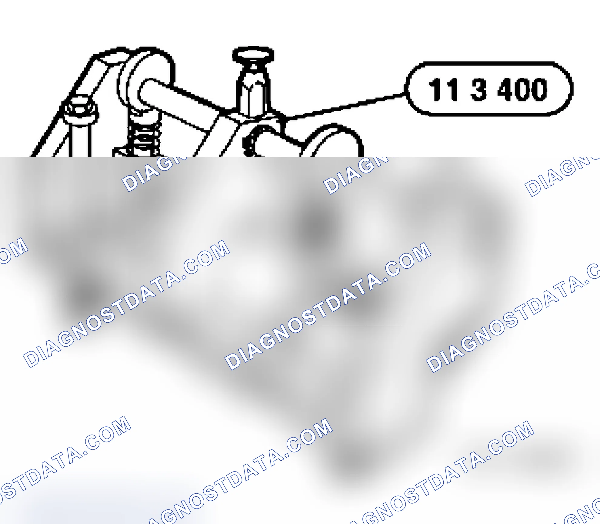 Scheme 331