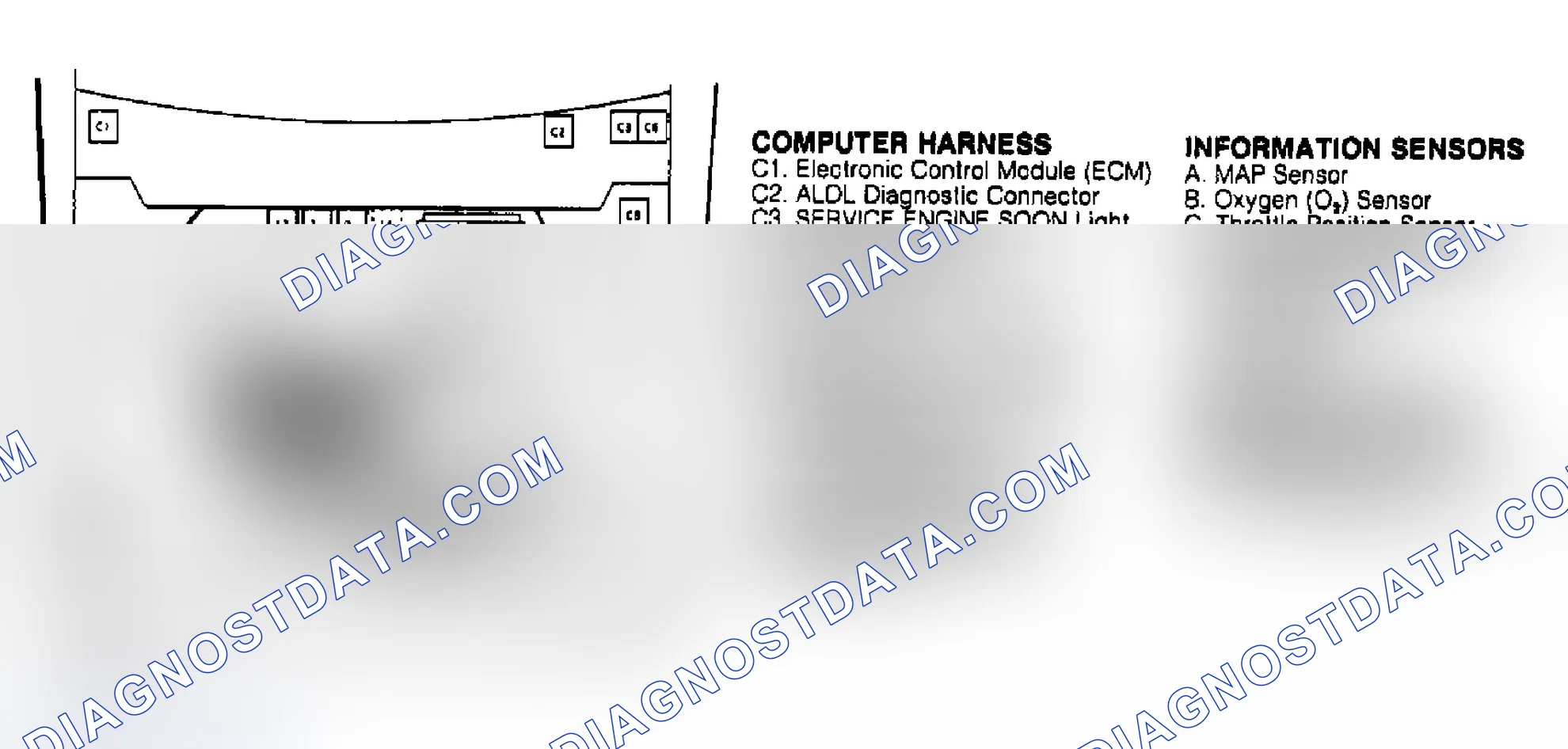 Scheme 126