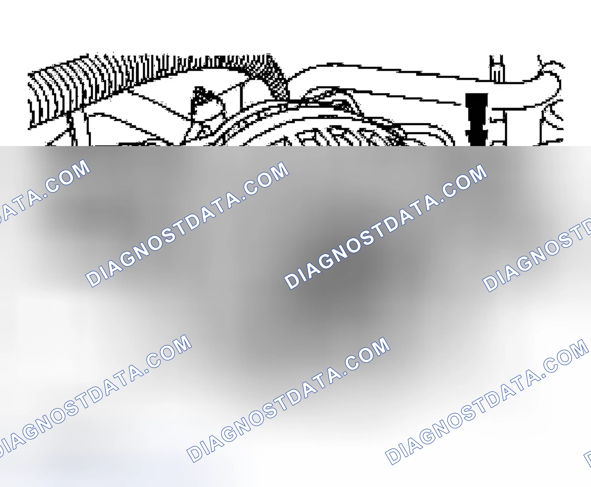 Scheme 1541