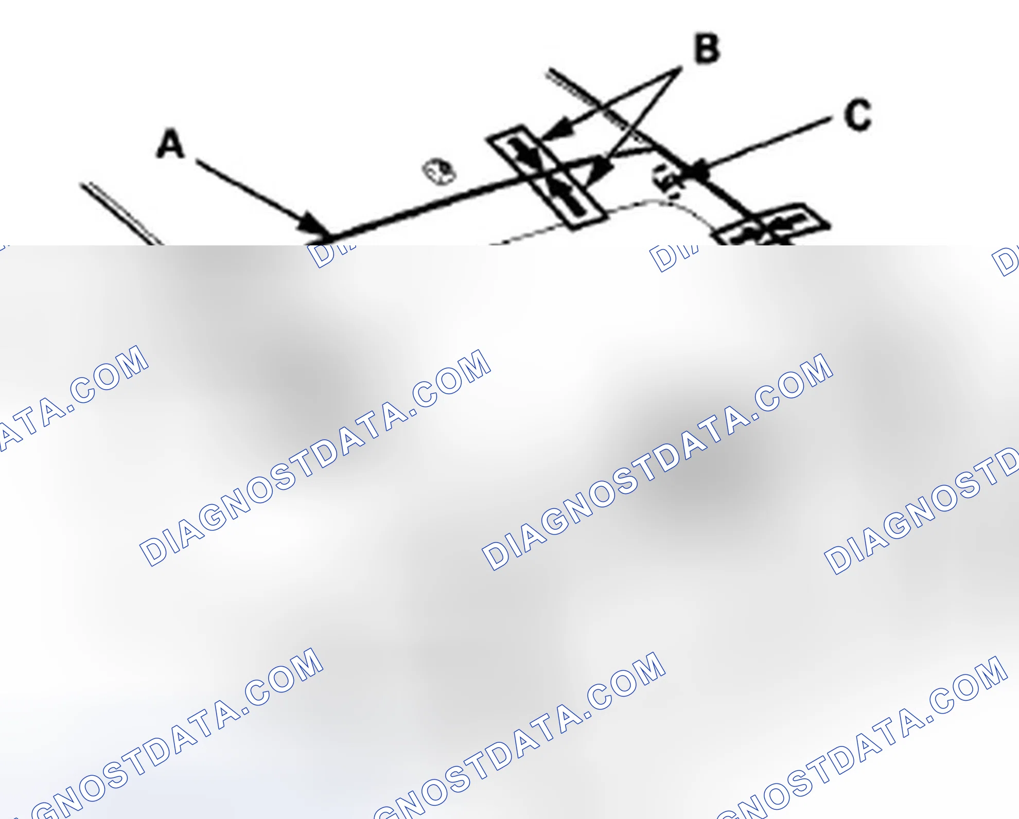 Scheme 50