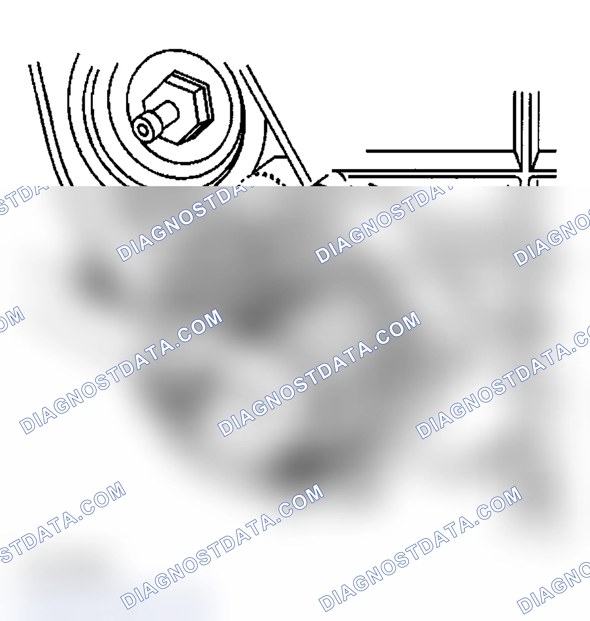 Scheme 135