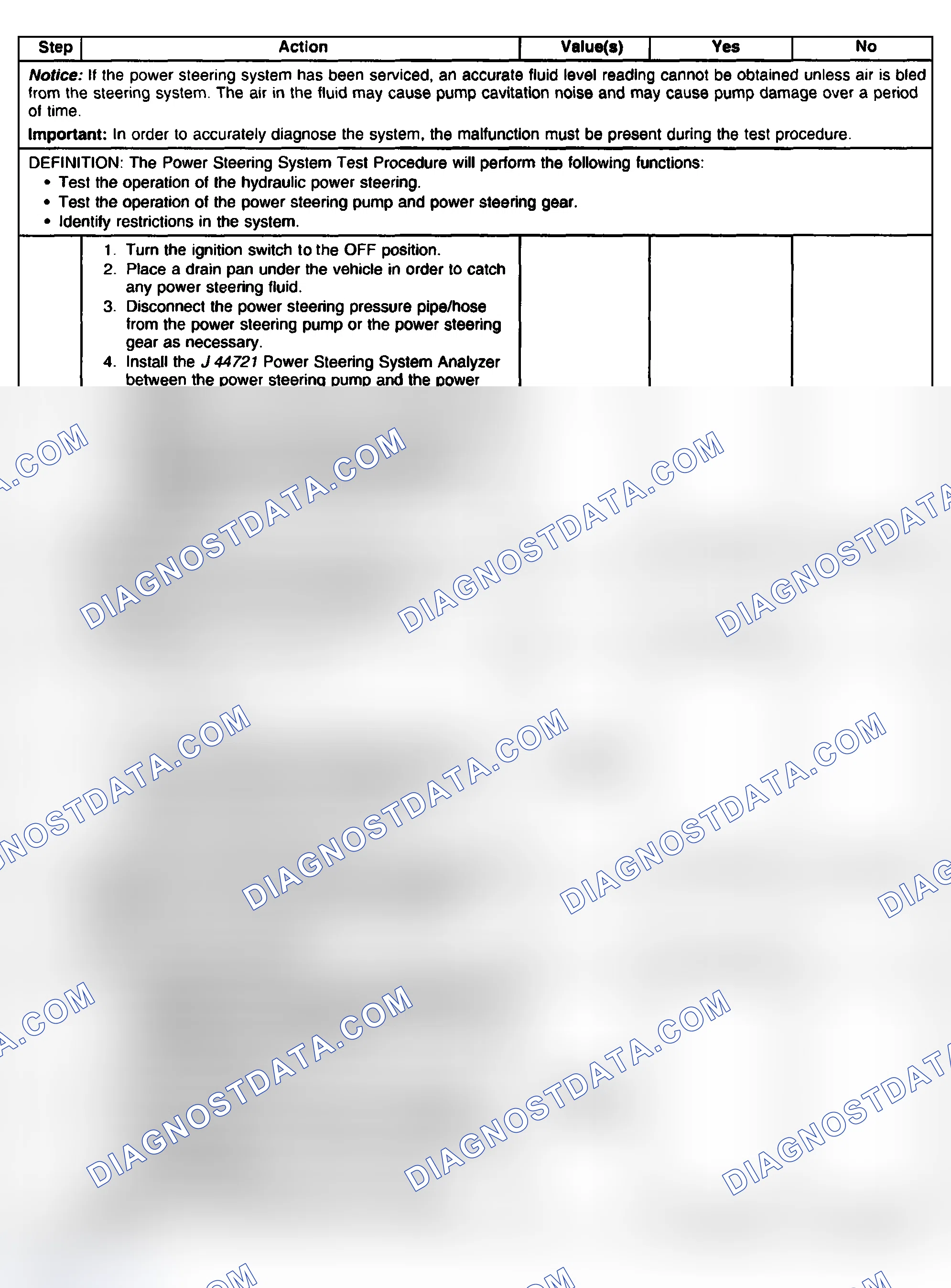 Scheme 6