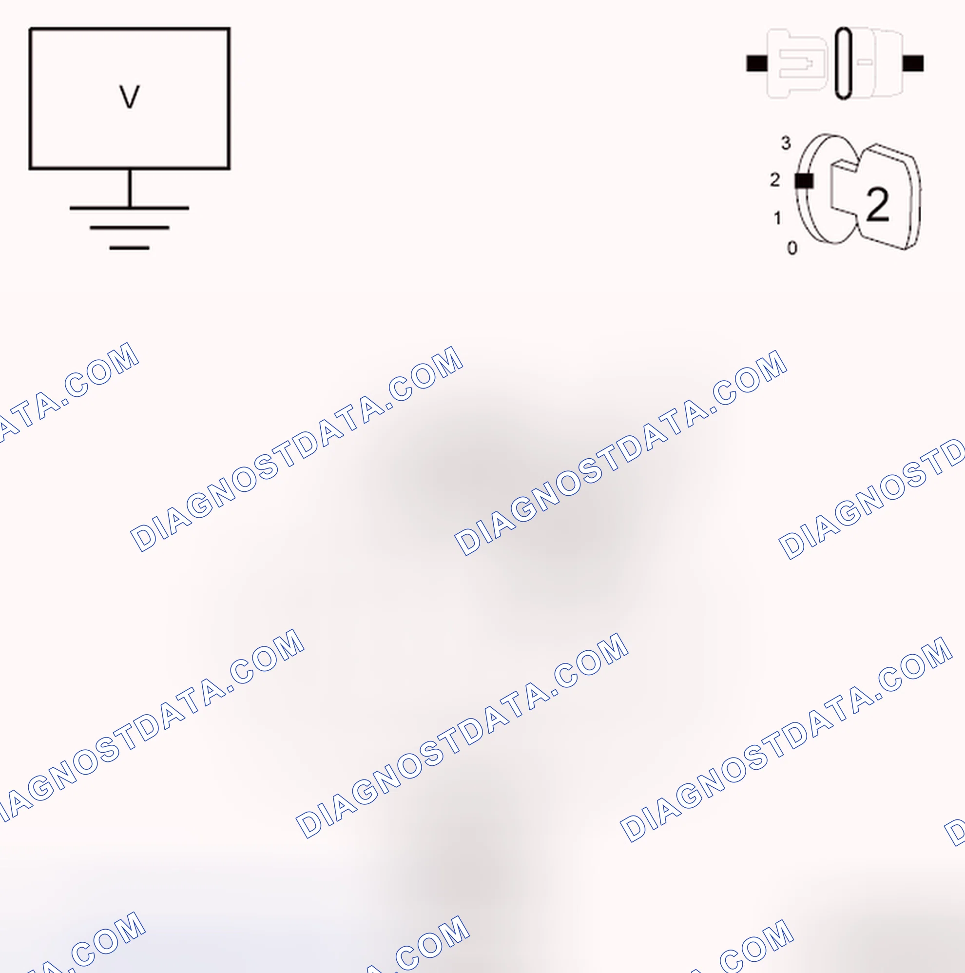 Scheme 276