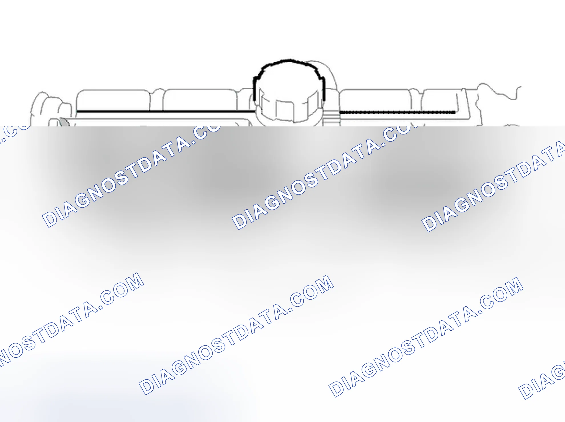 Scheme 126