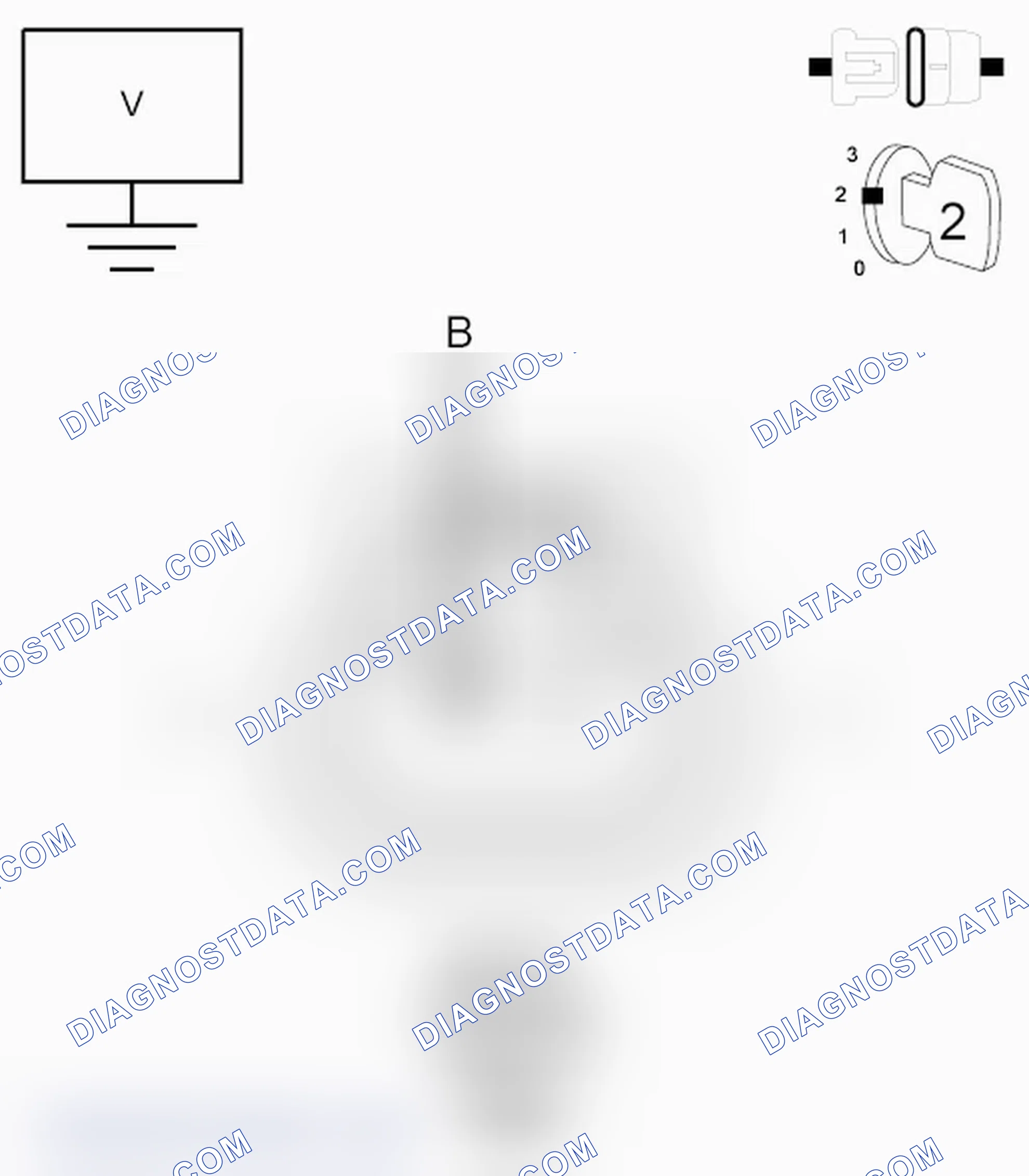 Scheme 319