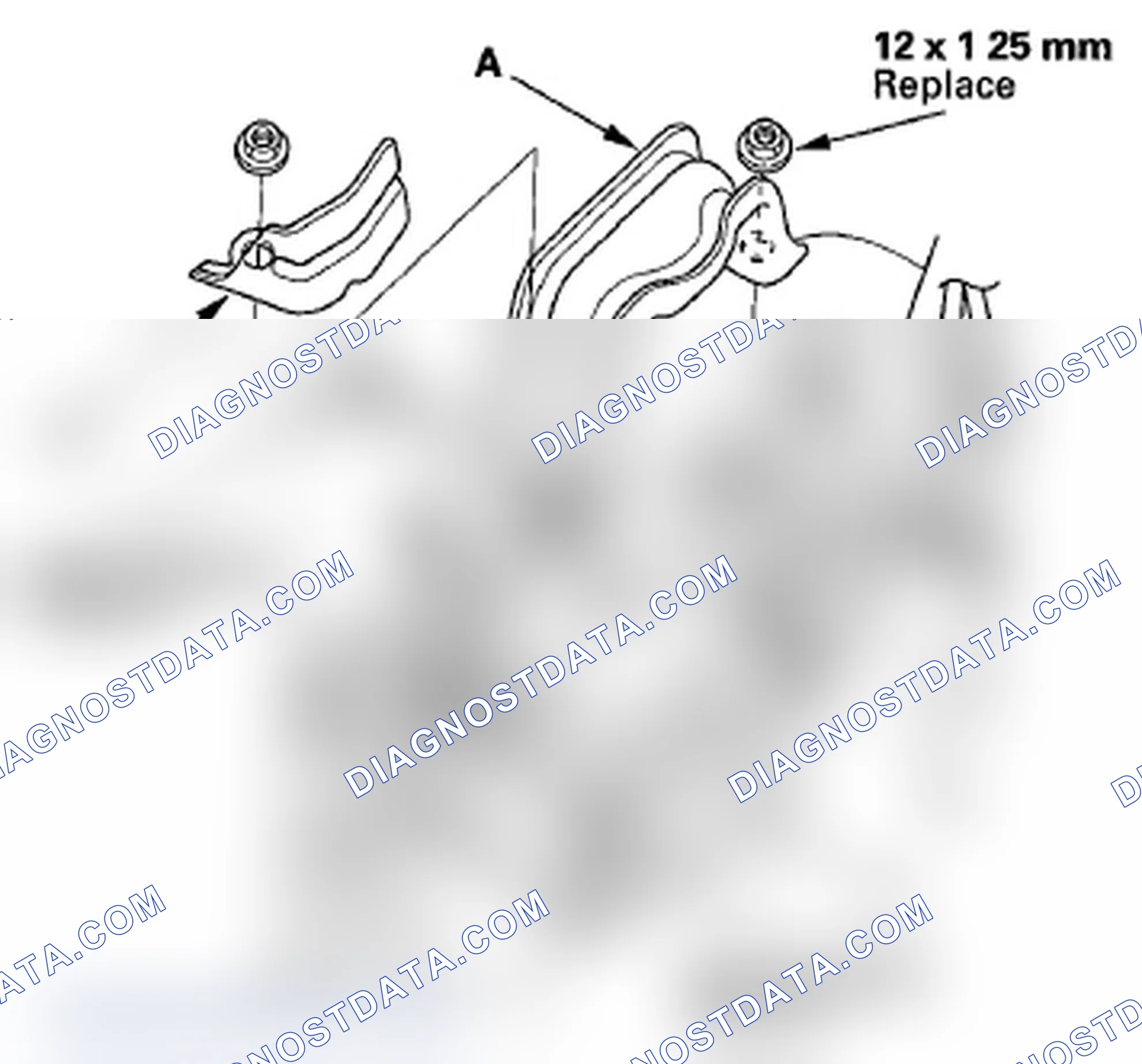 Scheme 113