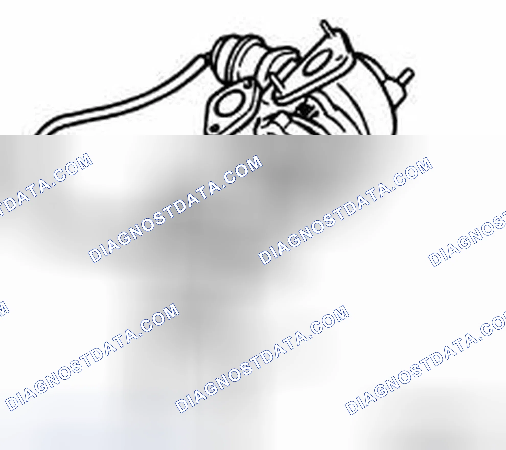 Scheme 32: Turbocharger Boost Control