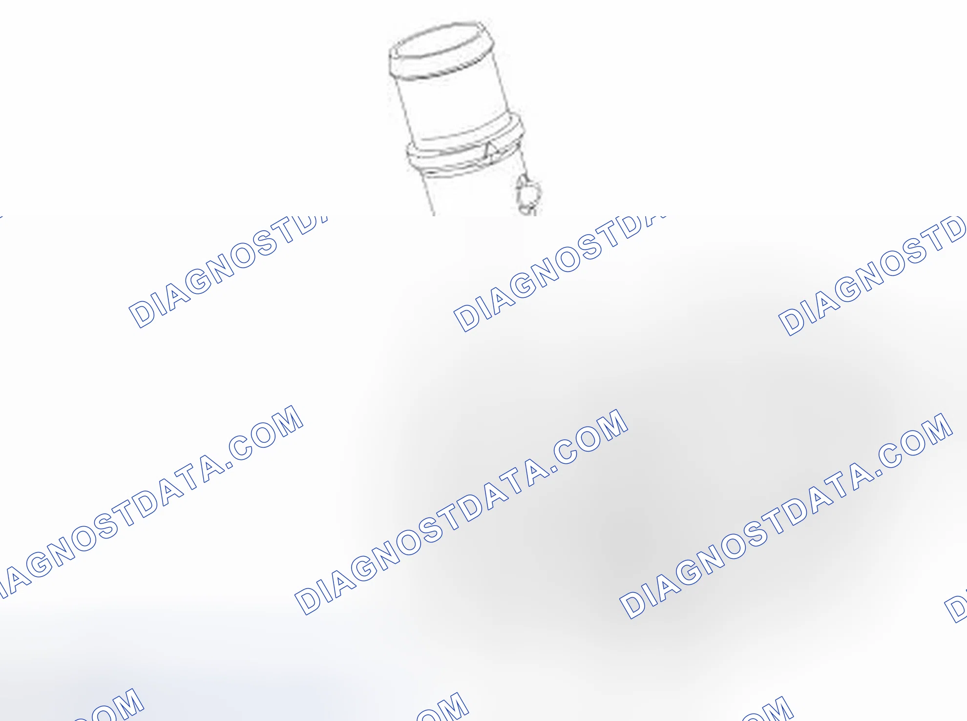 Scheme 67: Turbocharger