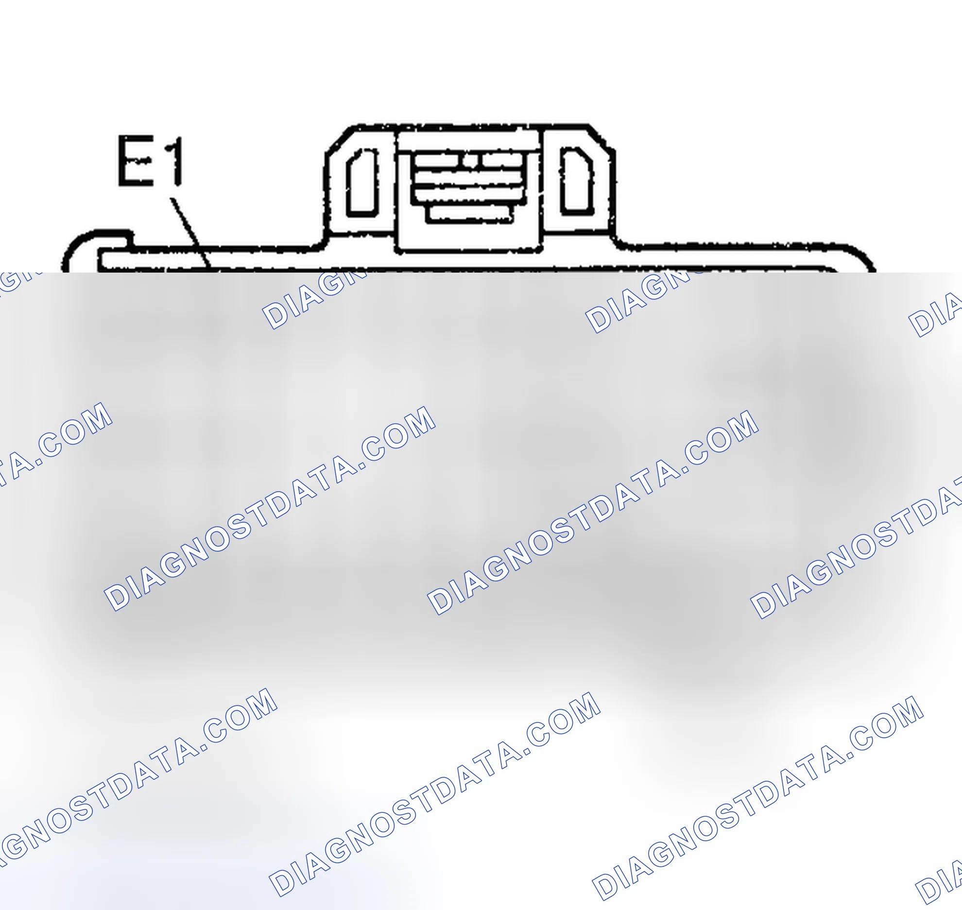 Scheme 14