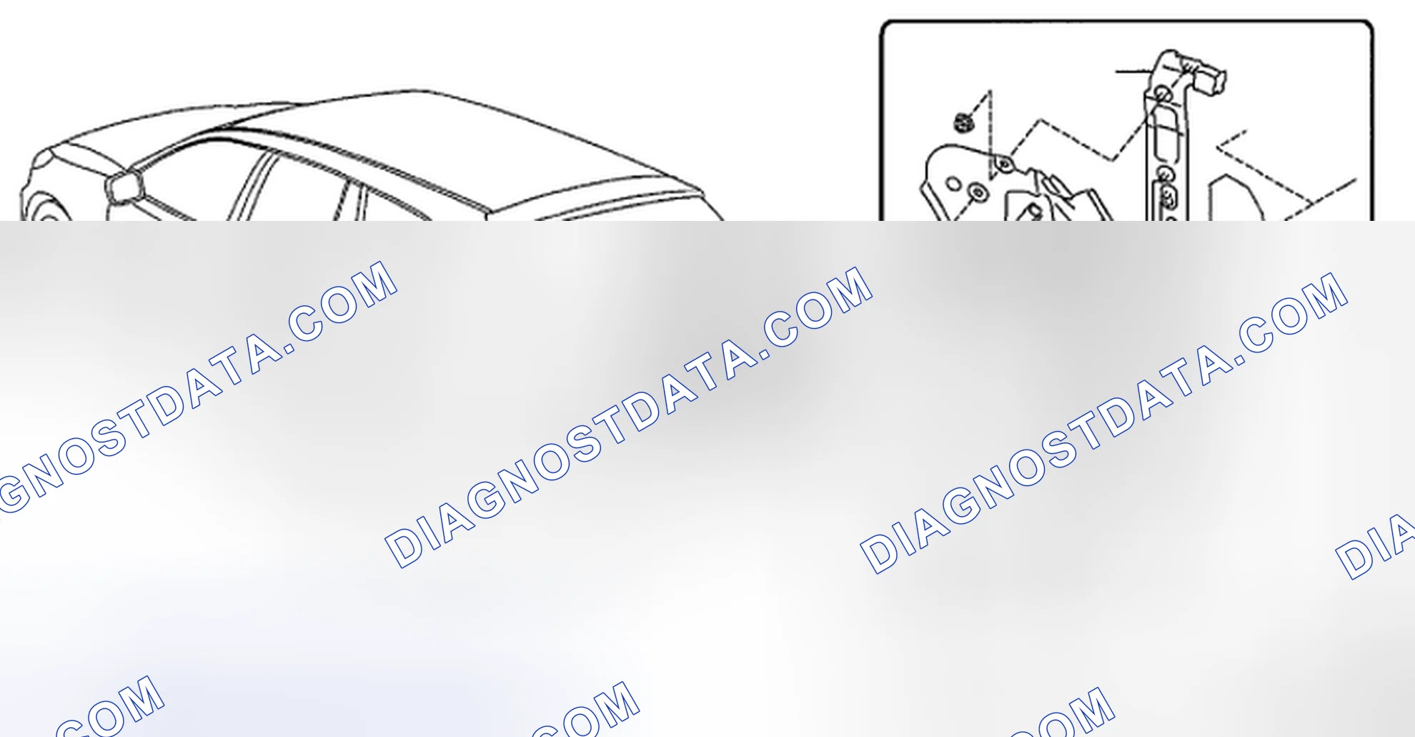 Scheme 84: OUTBACK MODEL