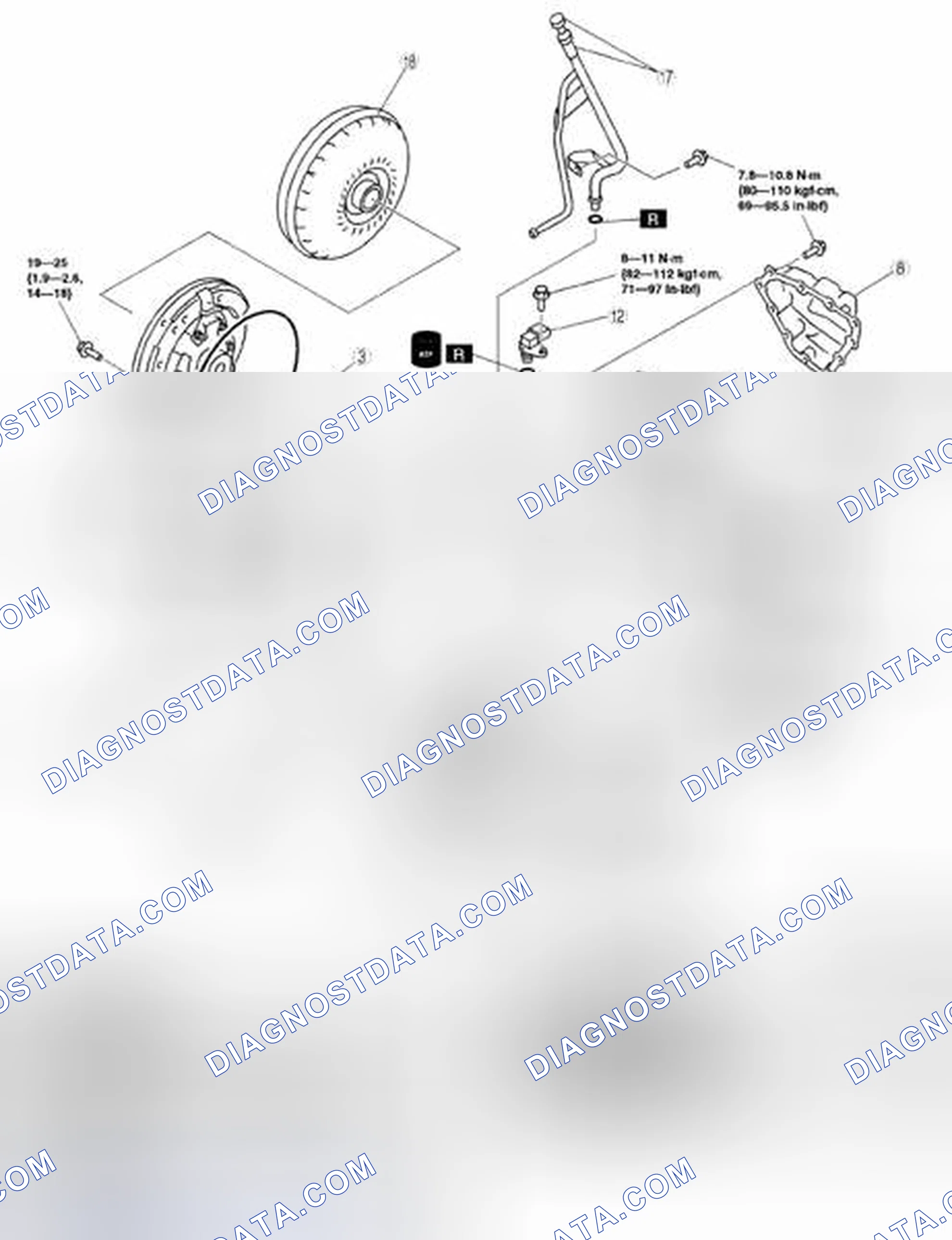 Scheme 974