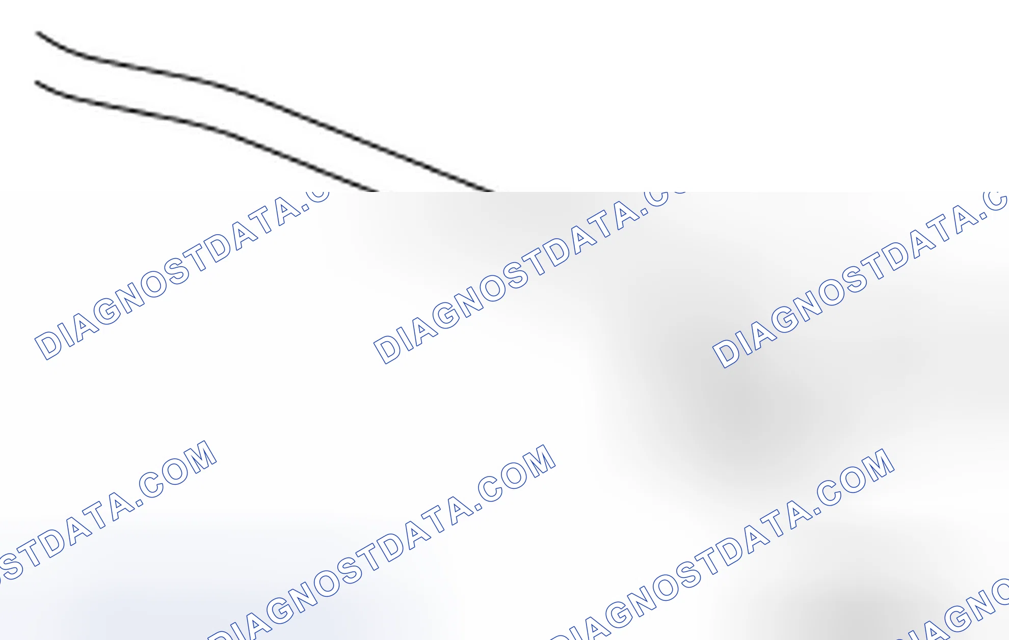 Scheme 76: GPS Antenna