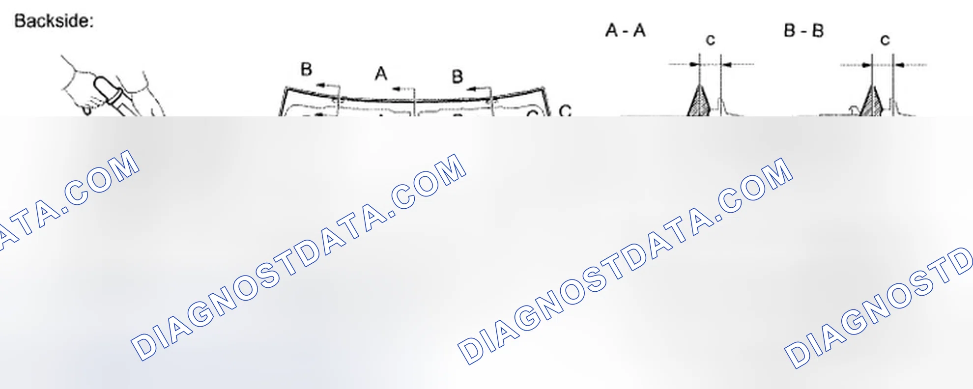 Scheme 134