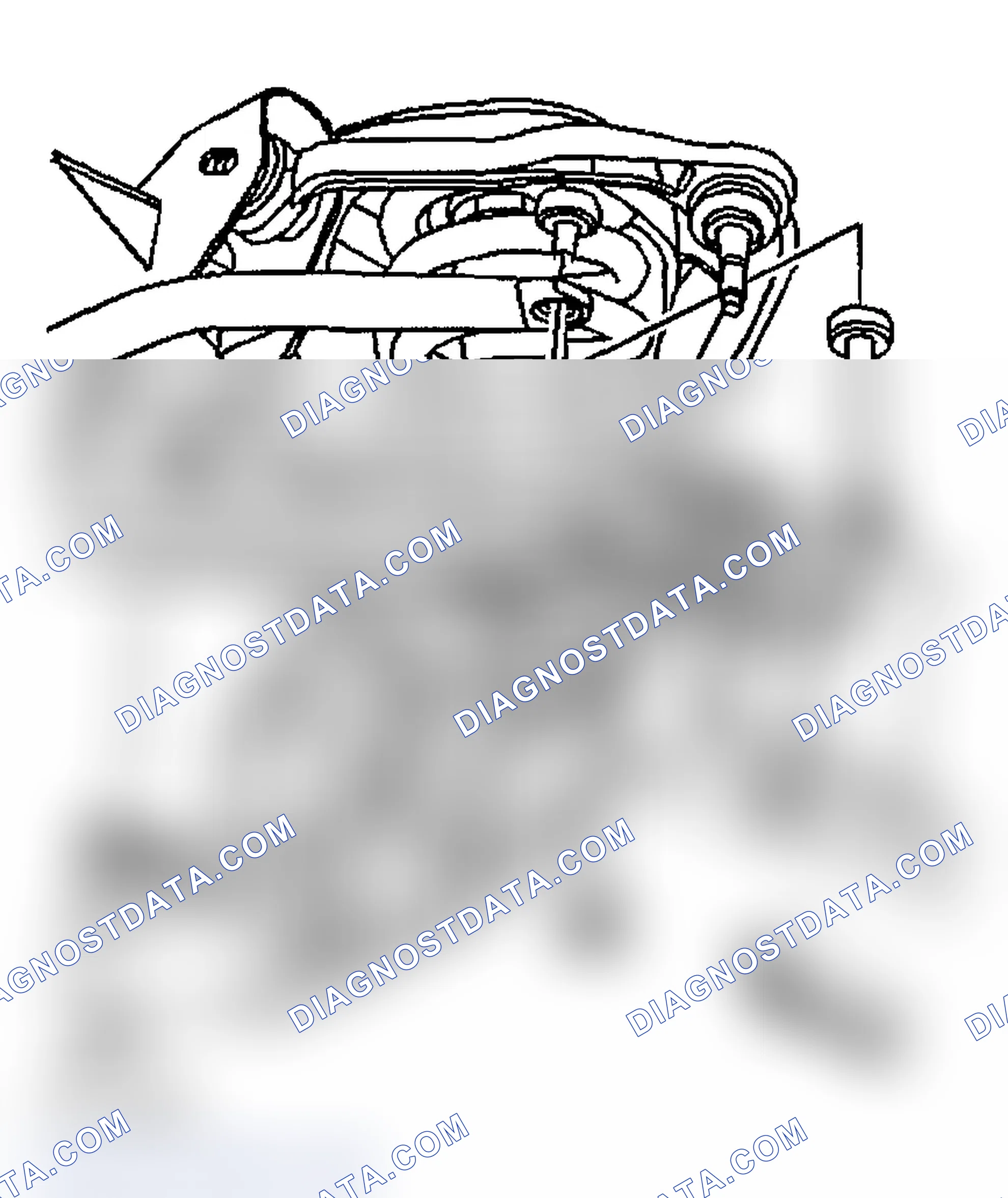 Scheme 5: Removal Procedure