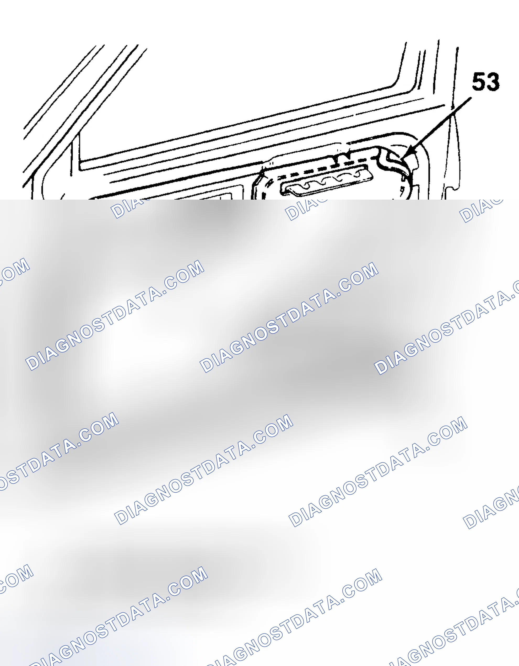 Scheme 14: Removal & Installation