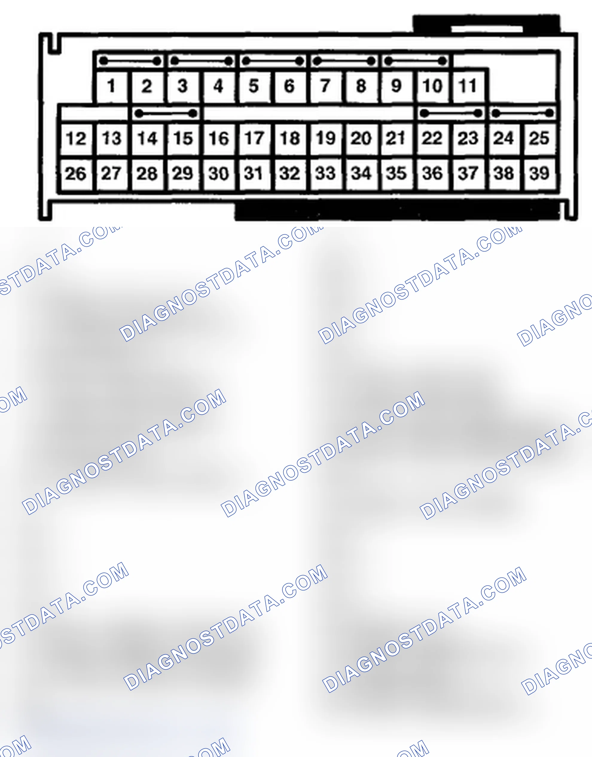 Scheme 973