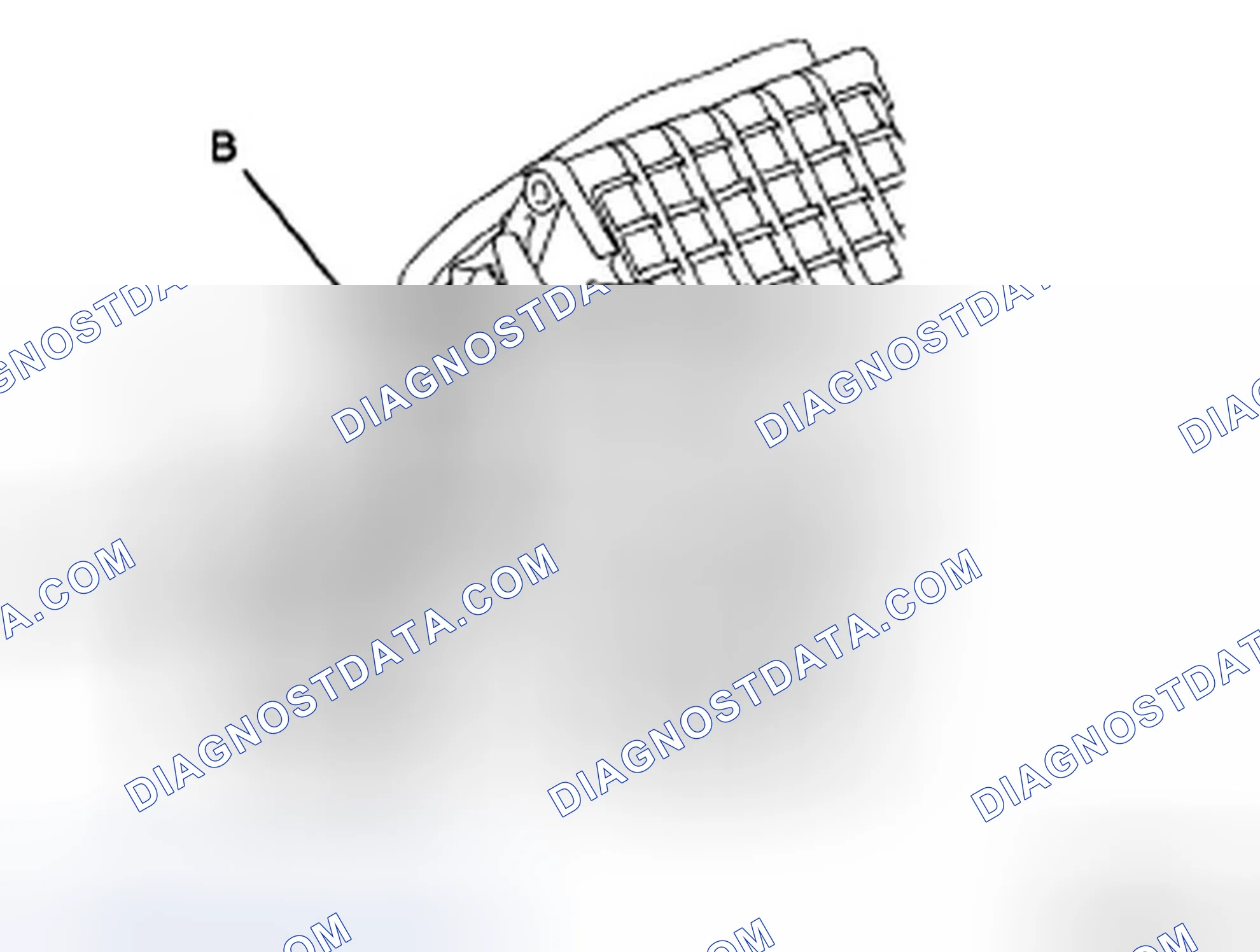 Scheme 53: REPLACEMENT